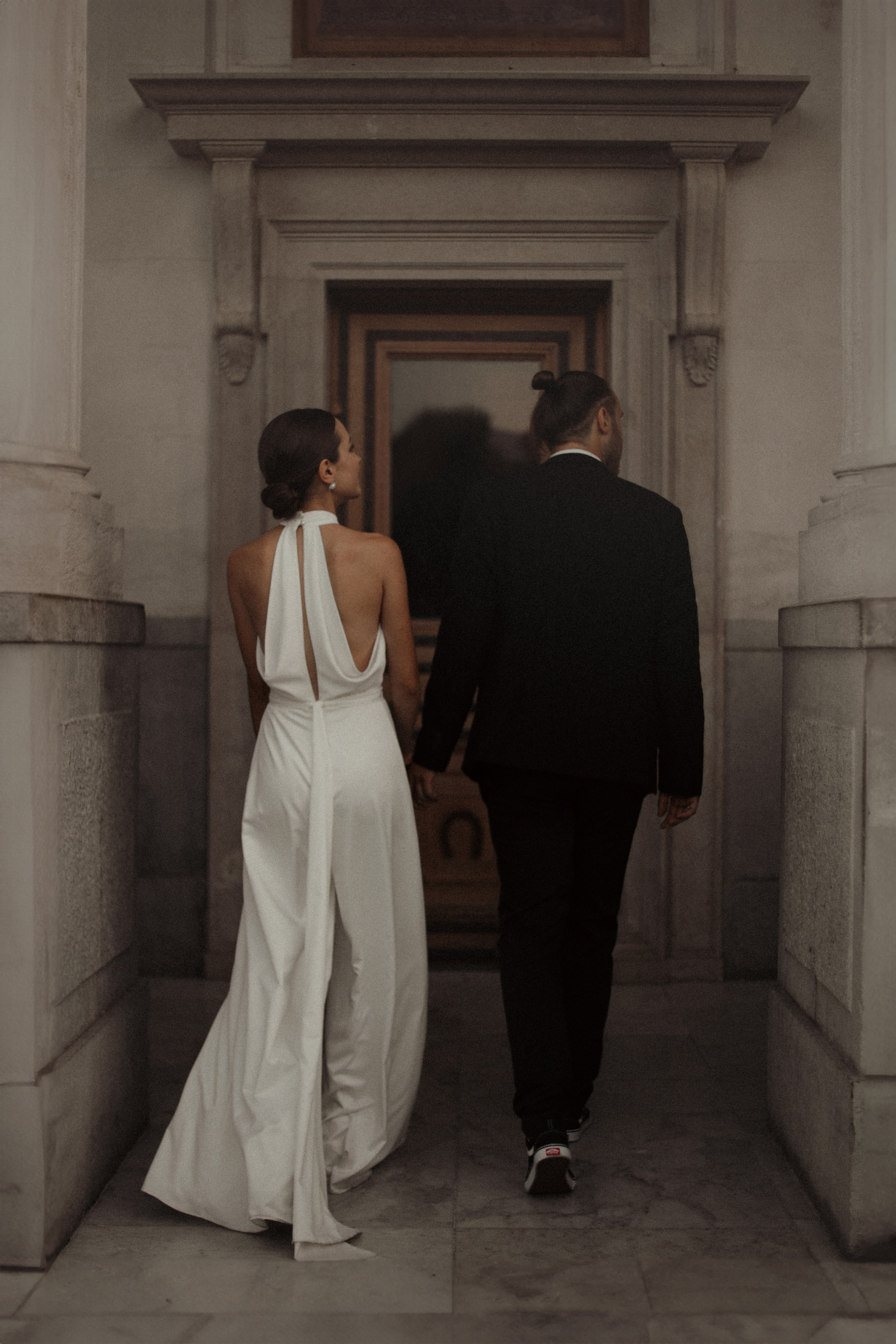 “TO TOUCH…” wedding love story. Свадебный и семейный фотограф в Дубае Эльмаз Черникова