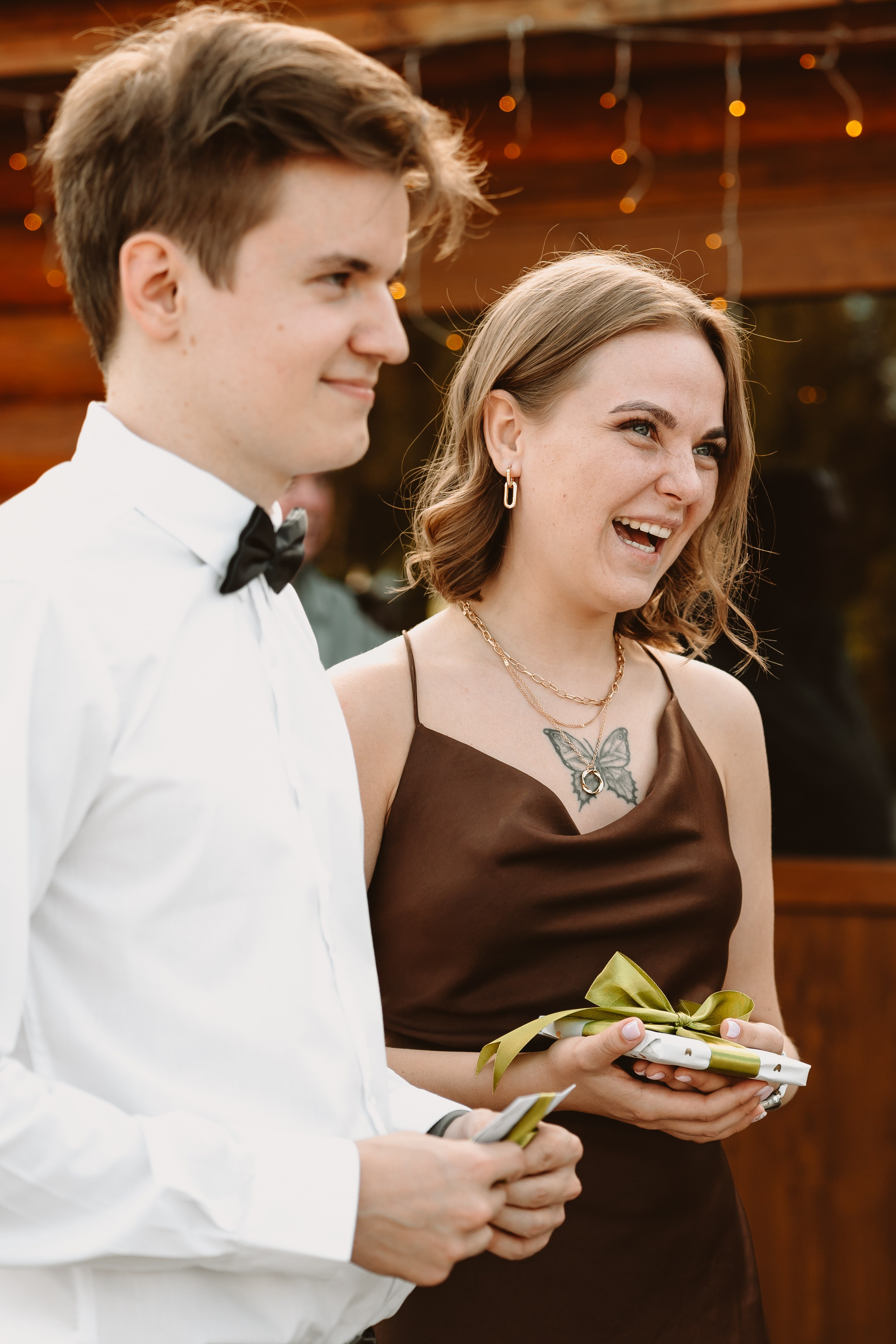 A&M. Montenegro photographer and videographer