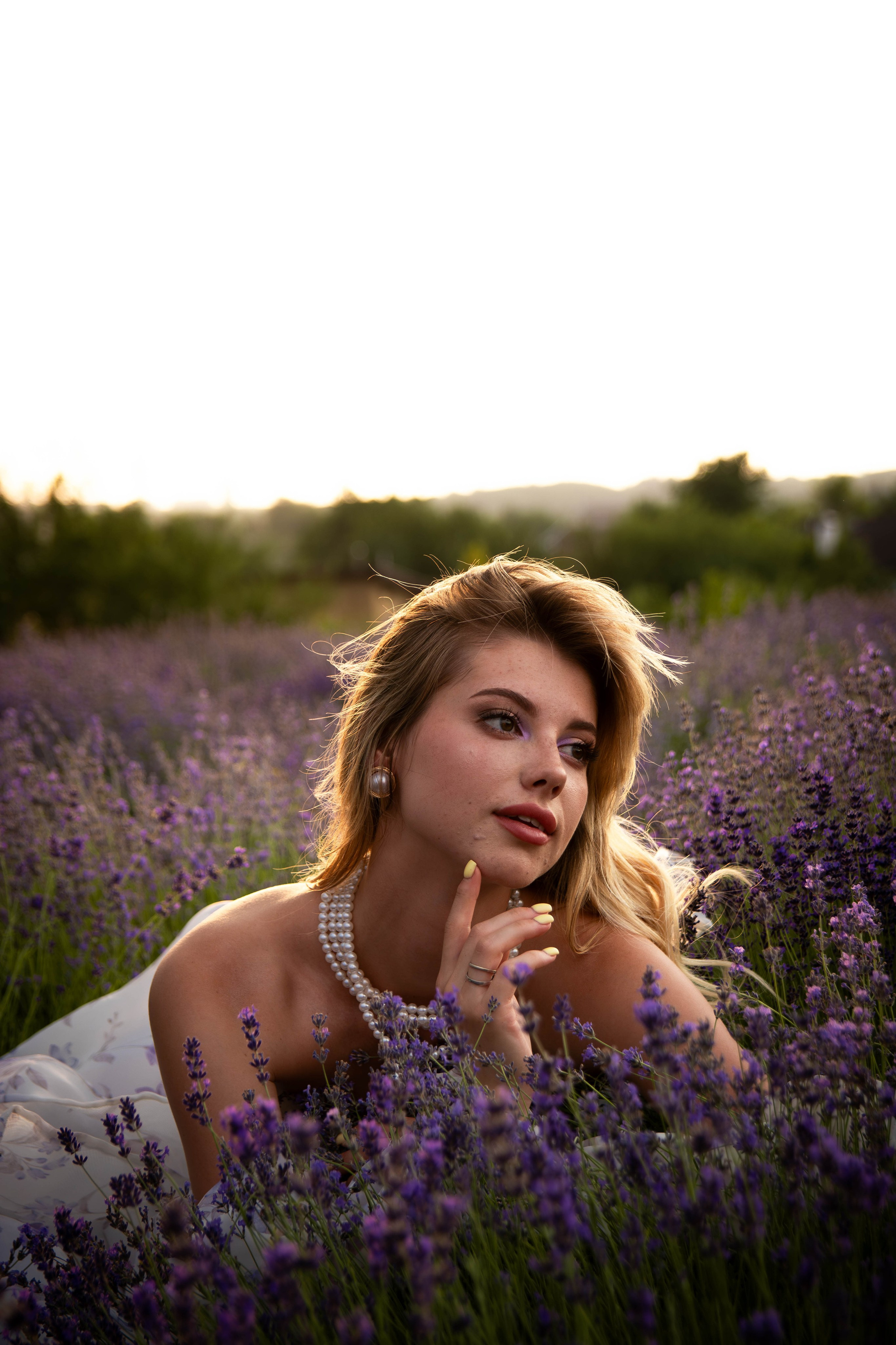 Анна. Сімейний та весільний фотограф Анастасія Реброва