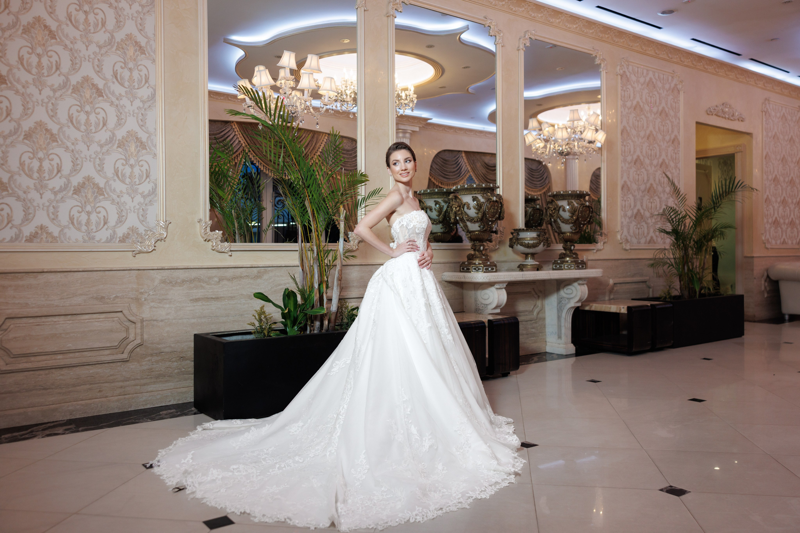 Wedding. Wedding Photo & Video