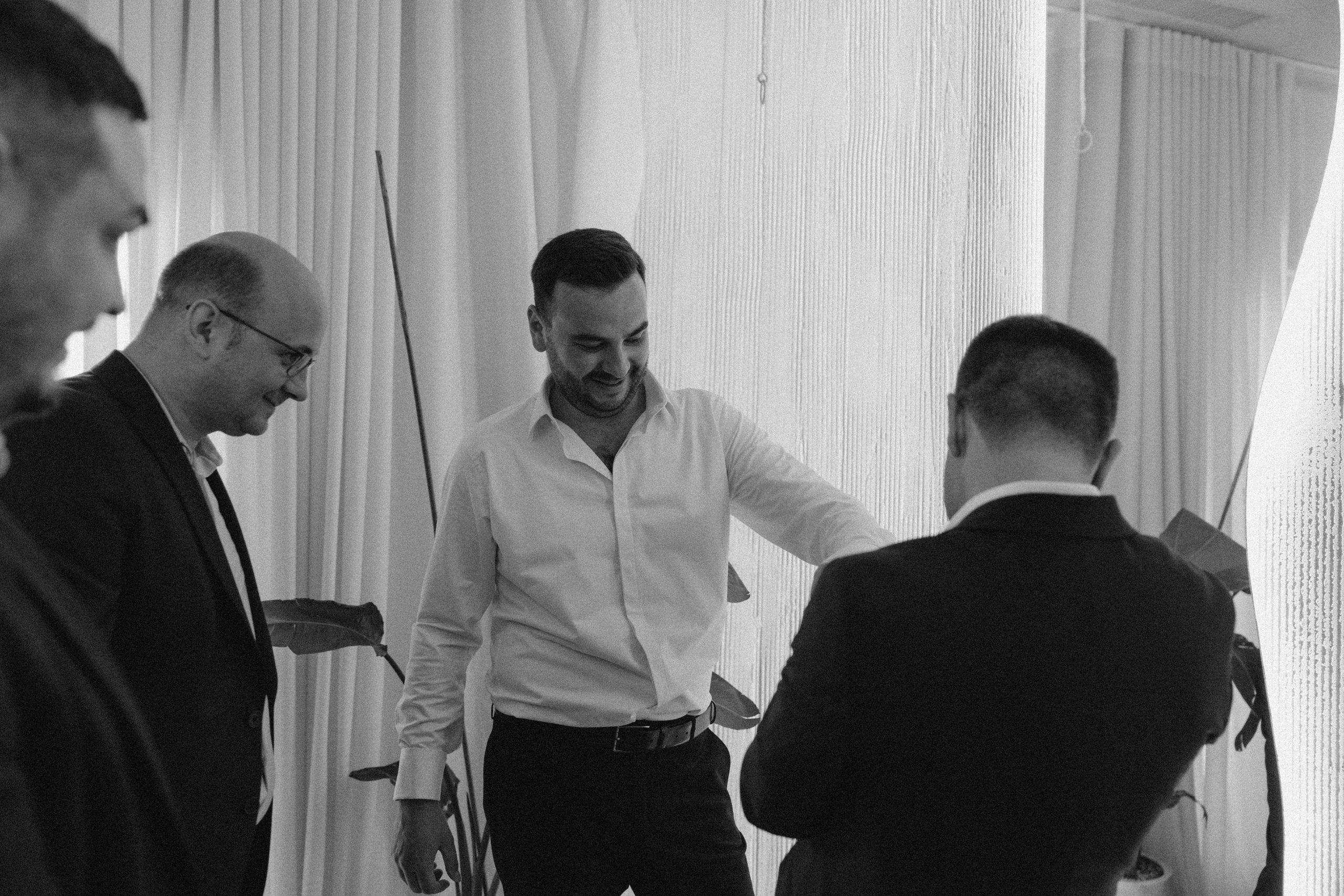 Georgiana | Stefan. Gabrielacojocariu.com