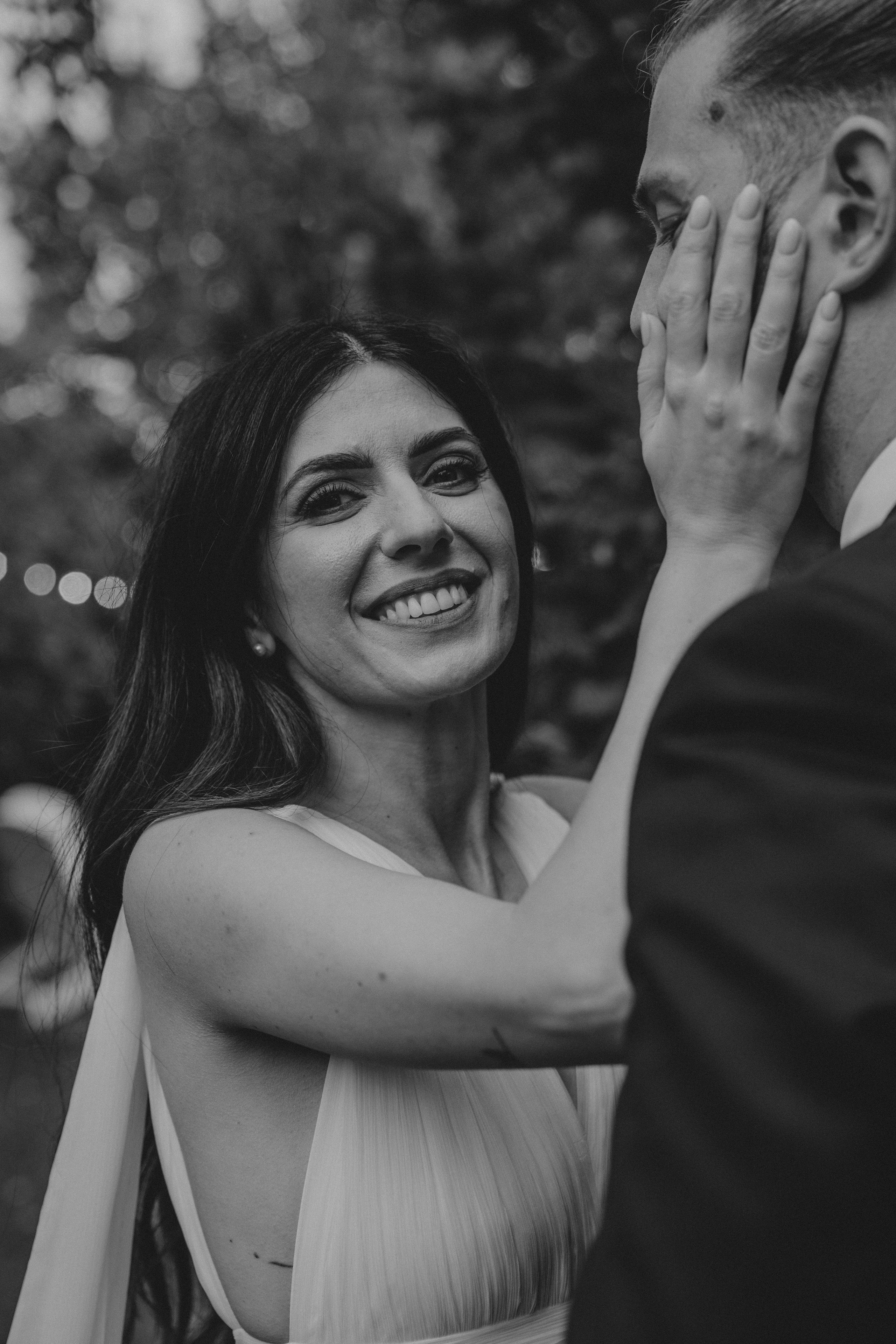 Ame & Mihai. Gabrielacojocariu.com