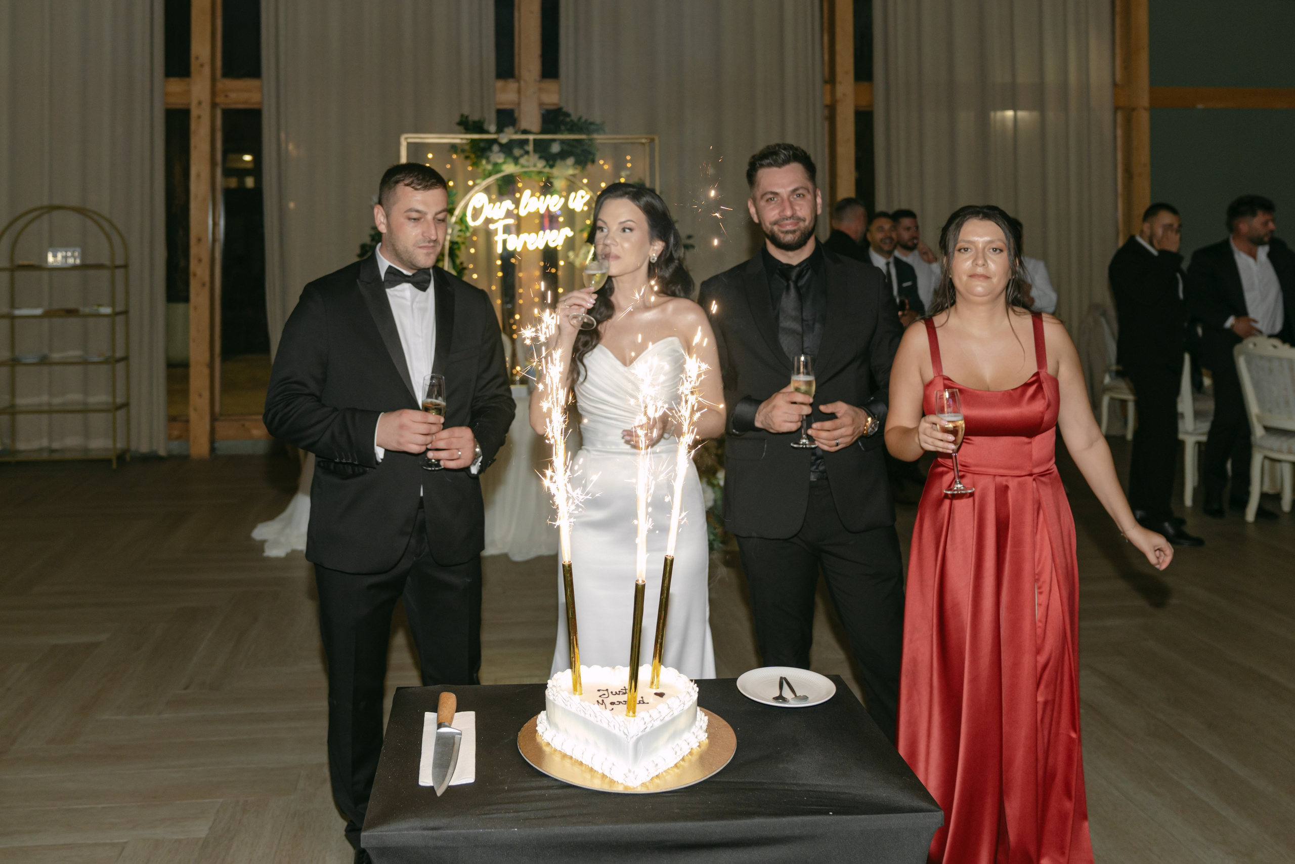 Cristina | Florin. Gabrielacojocariu.com