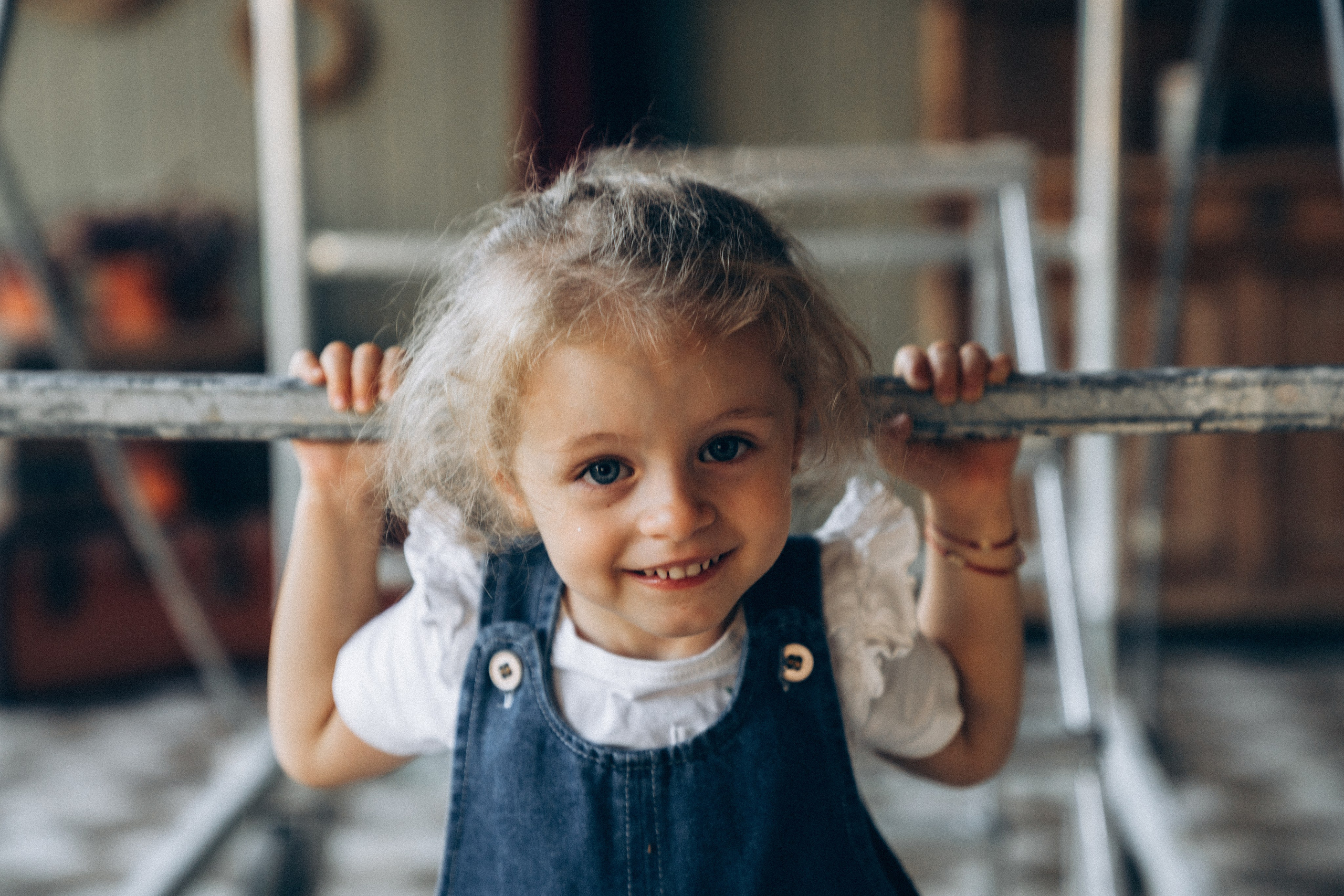 Anamaria si Marius. Gabrielacojocariu.com