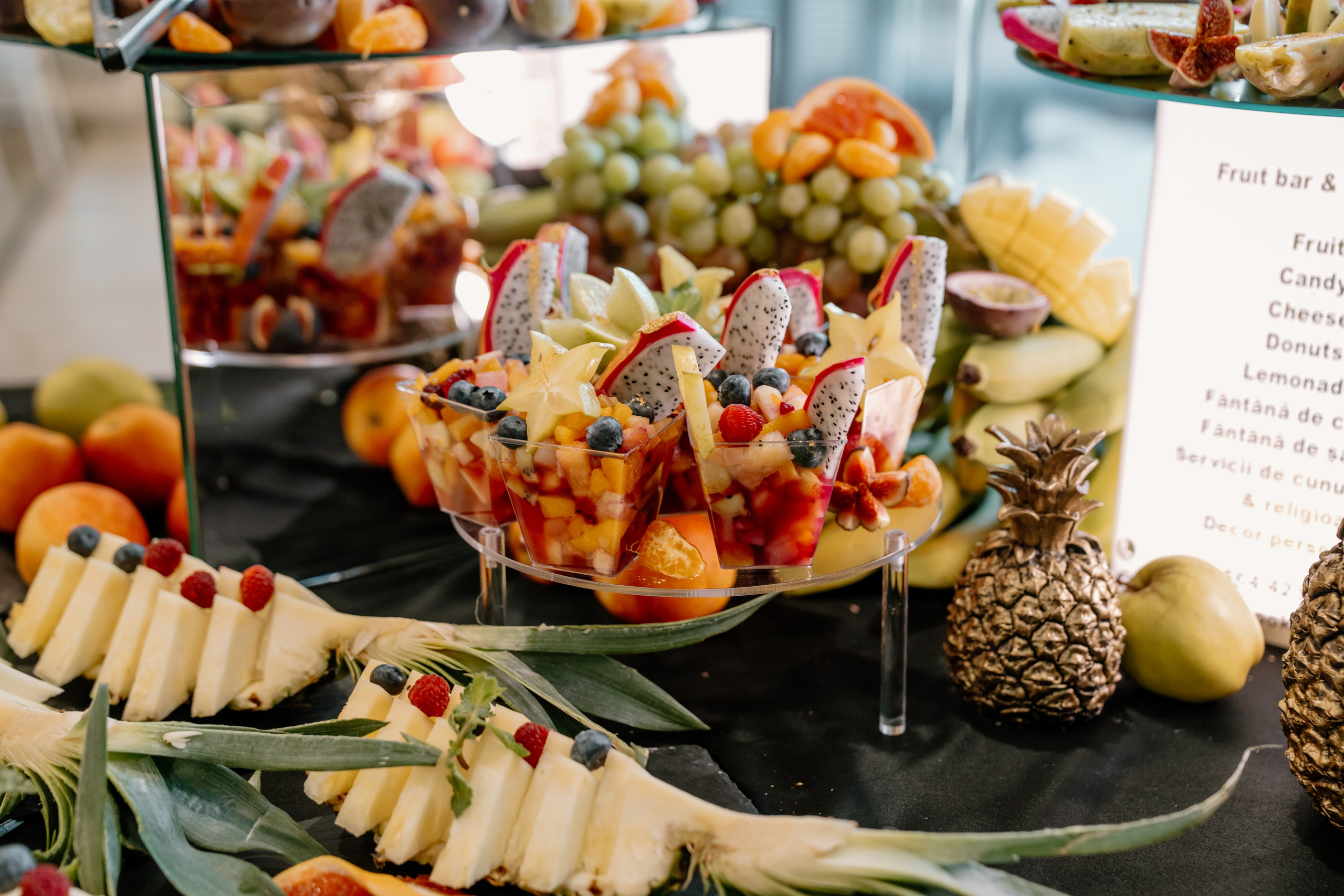 Andreea | Ionut. Gabrielacojocariu.com