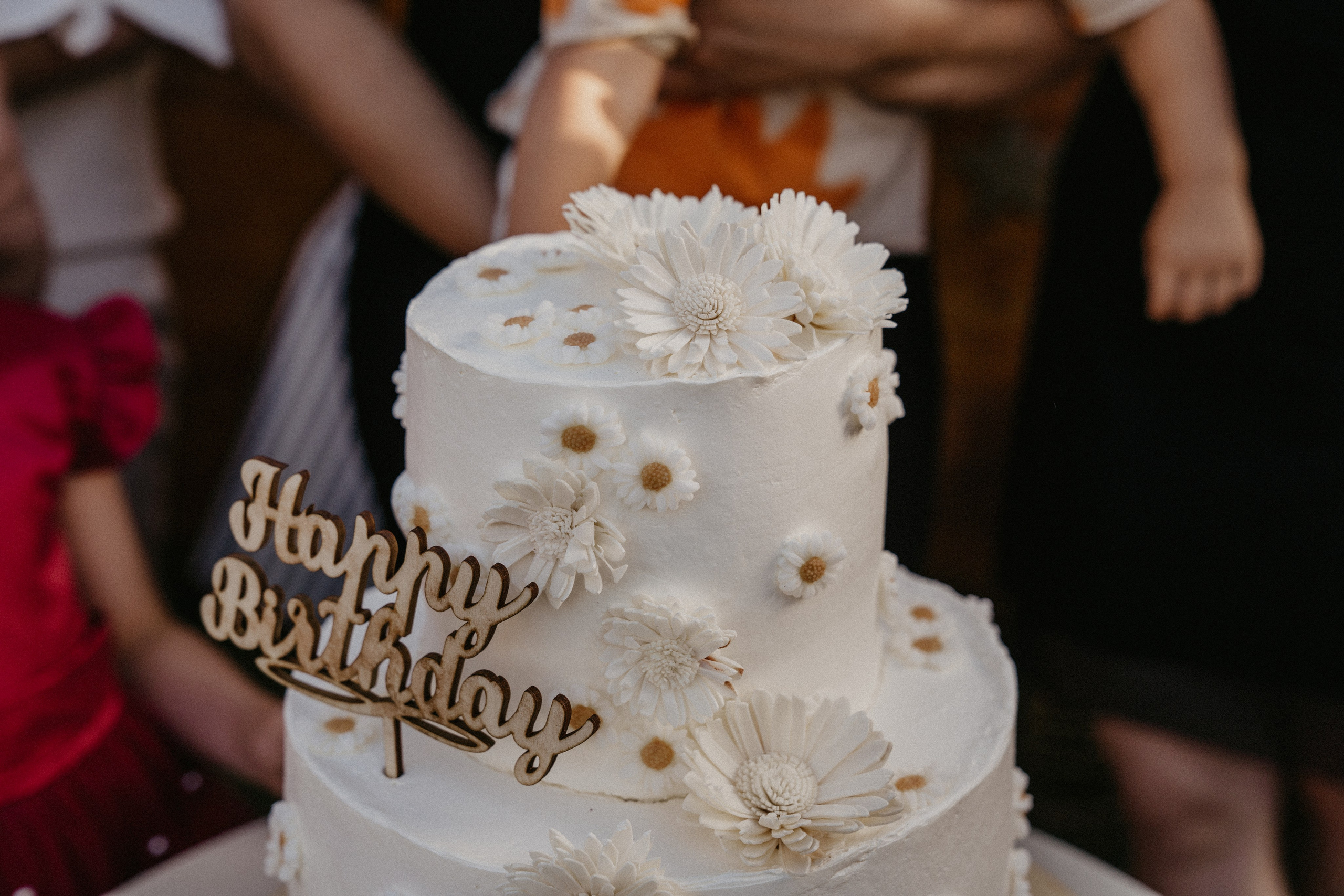 Baby Sara Maria. Gabrielacojocariu.com