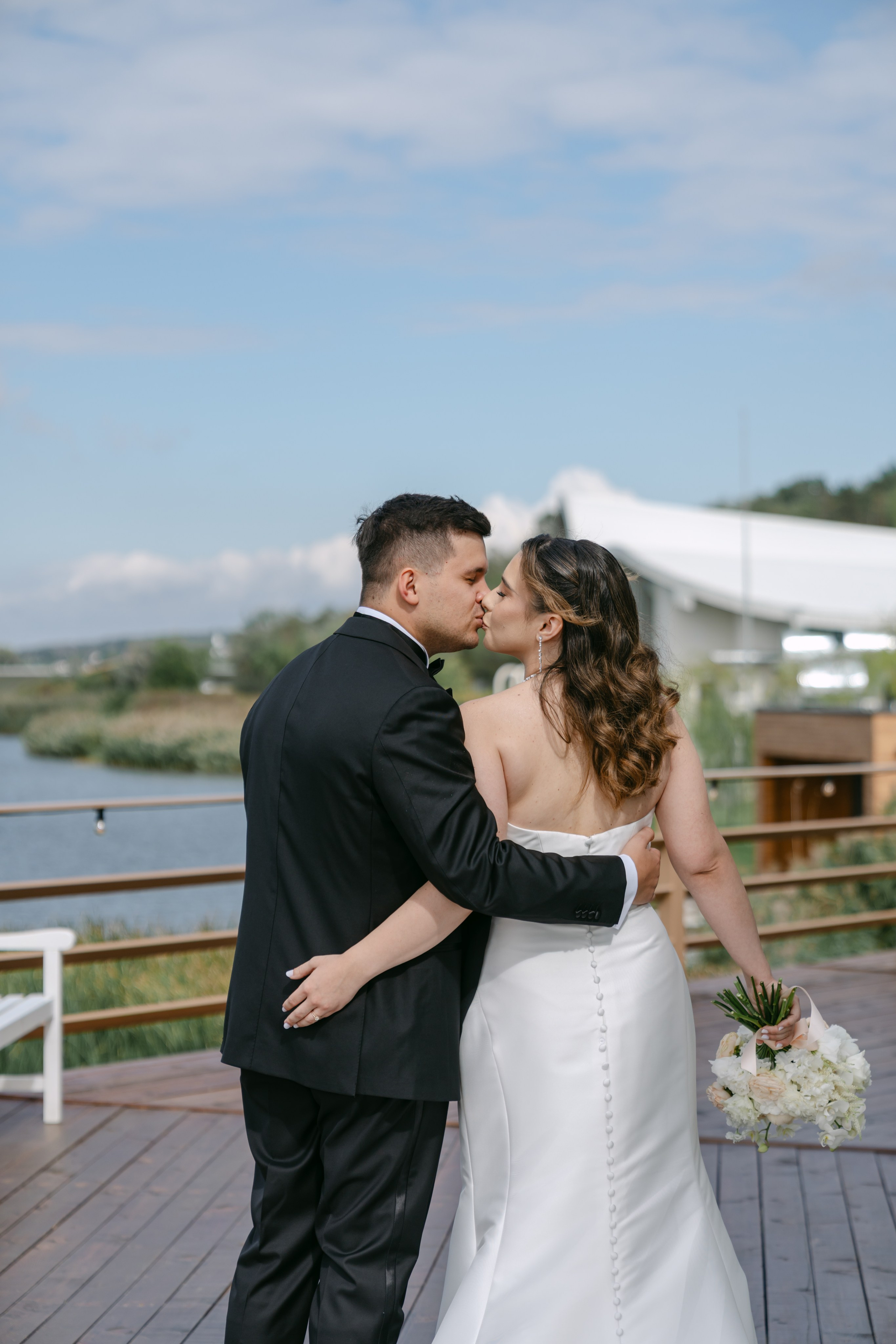 Bianca | Georgian. Gabrielacojocariu.com