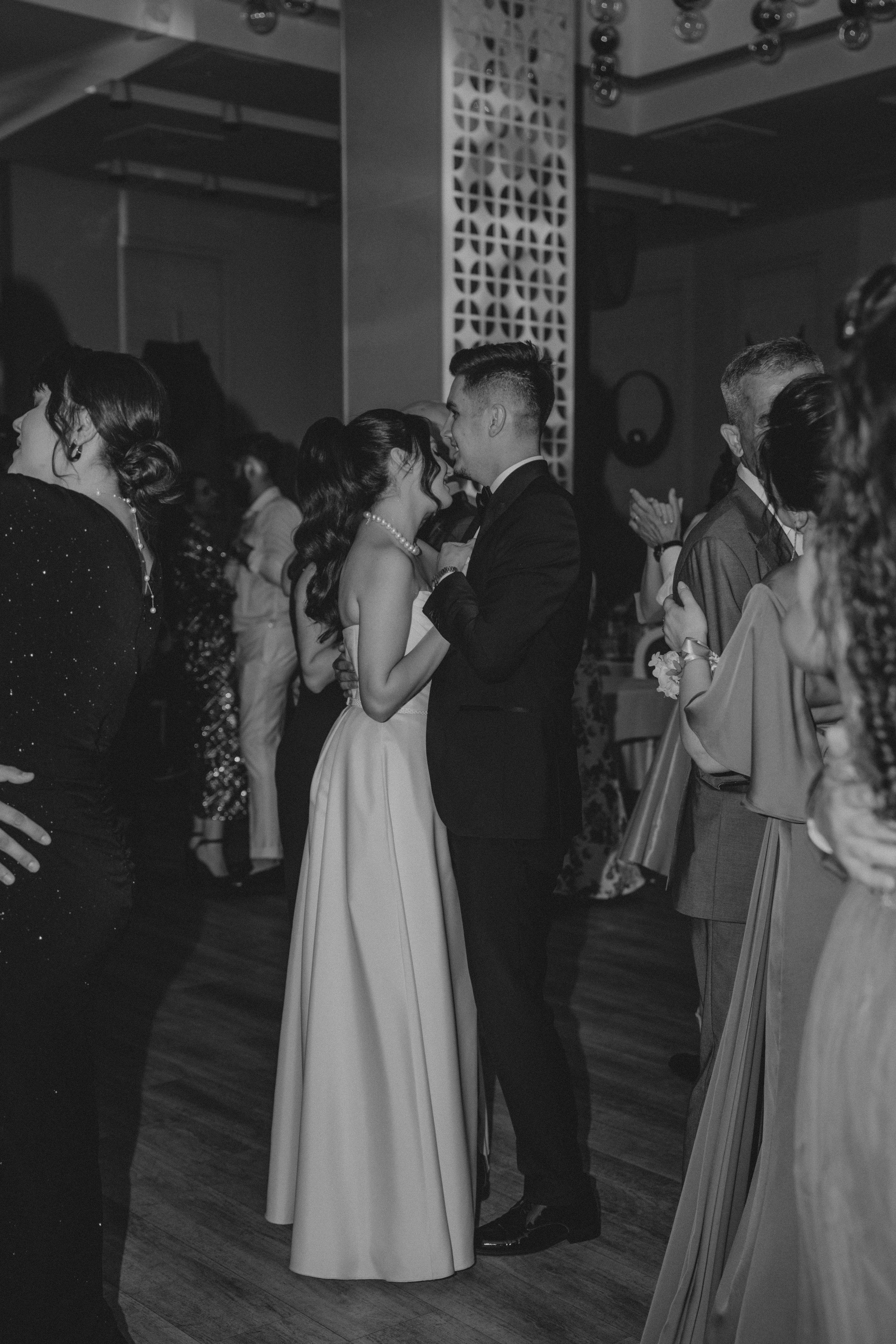 Adina | Alex. Gabrielacojocariu.com