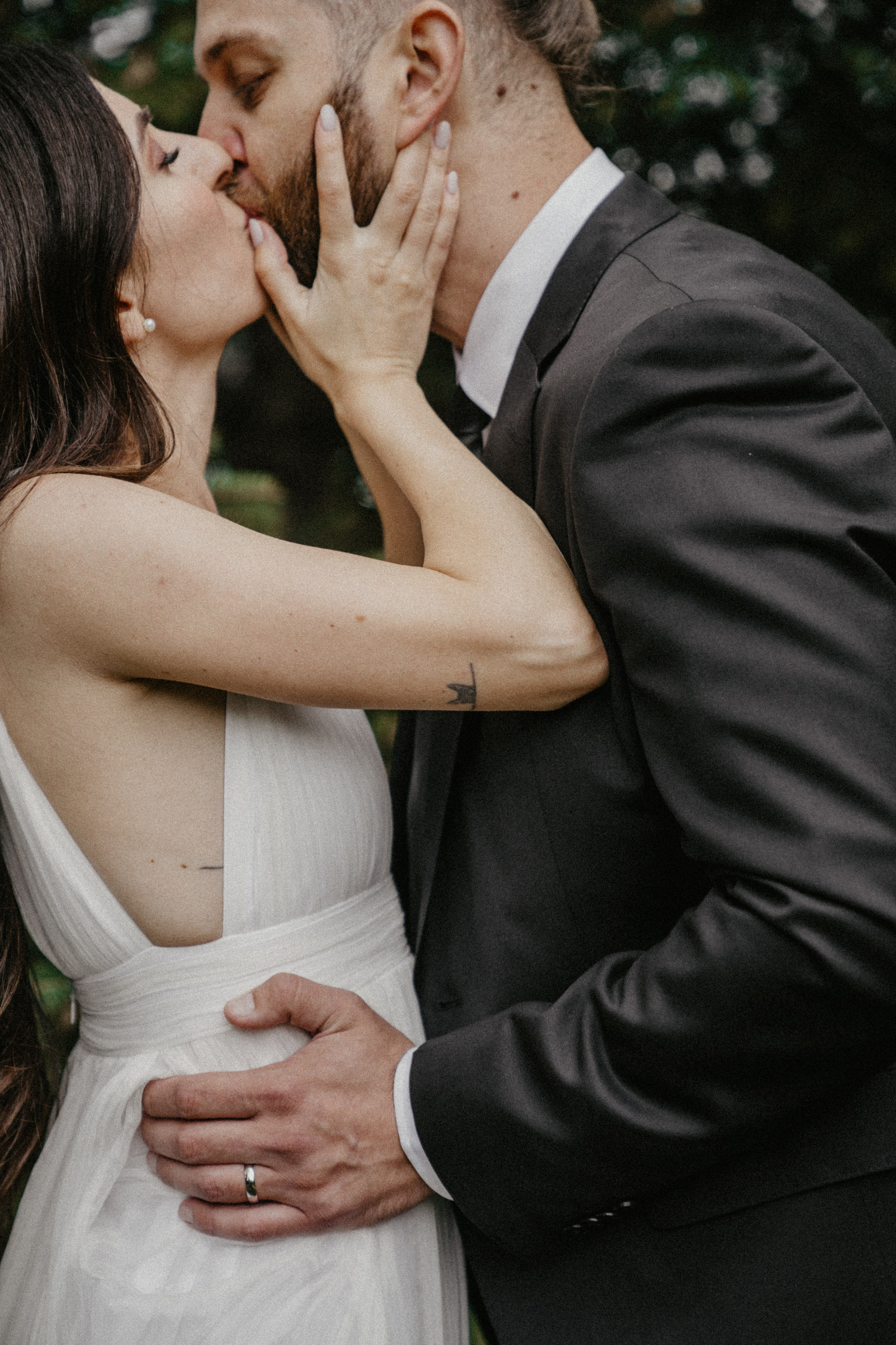 Ame & Mihai. Gabrielacojocariu.com