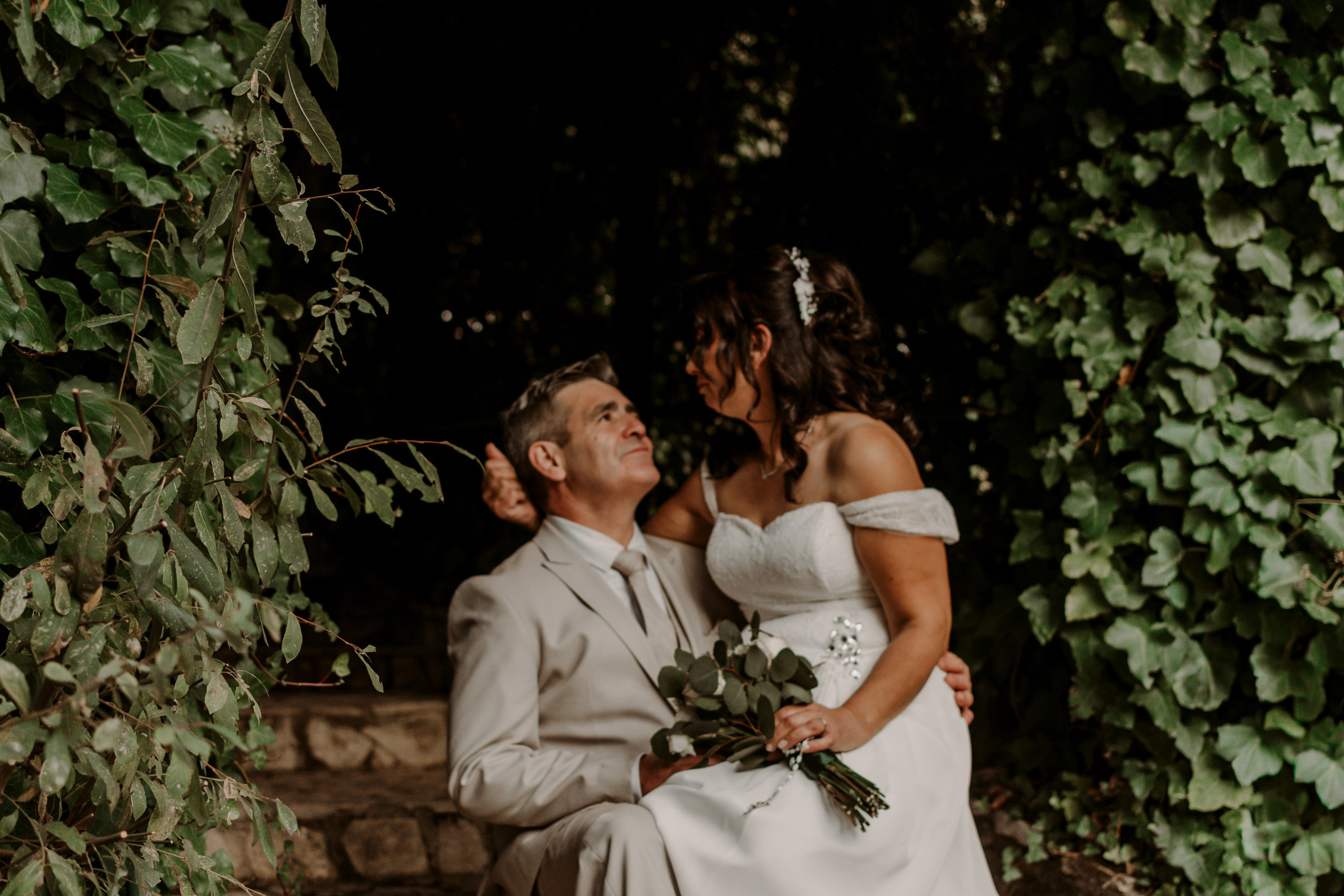 Casamentos. Niaferreiraphotography