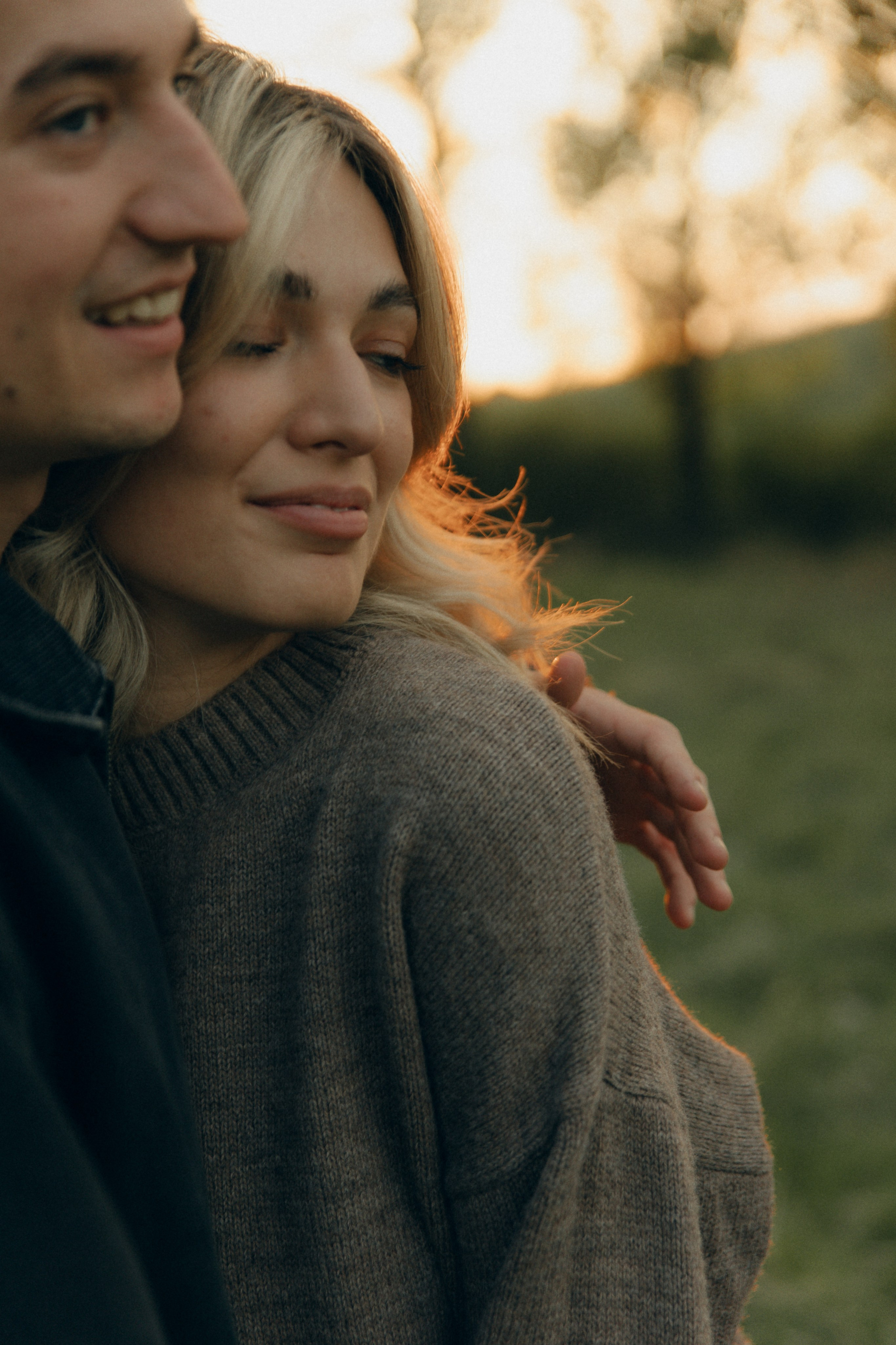 Emily and Filip’s Love Gallery. Wedding photographer and videographer based in Timisoara, Romania