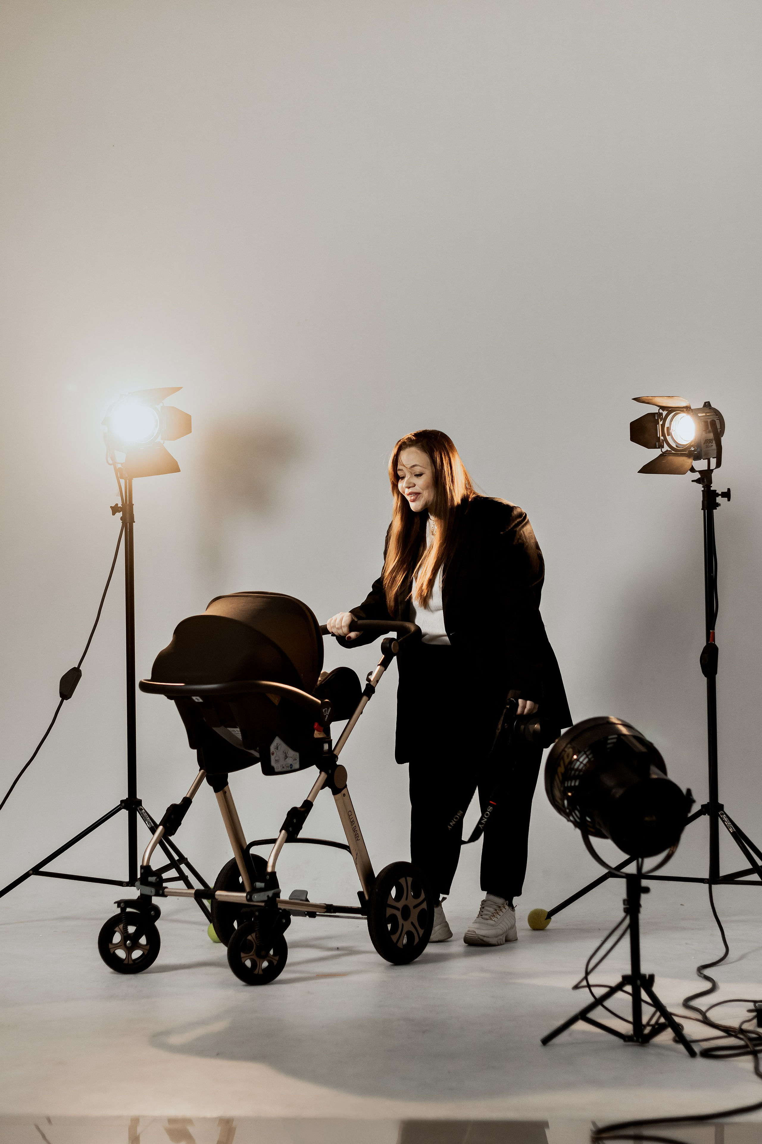fotógrafa marca pessoal São Paulo, ensaio marca pessoal São Paulo, fotografia para empreendedoras São Paulo, fotógrafa branding São Paulo, retrato corporativo São Paulo, ensaio para LinkedIn São Paulo, fotos profissionais São Paulo, fotógrafa marca pessoal Santos, ensaio marca pessoal Santos, fotografia para empresárias Santos, retrato corporativo Santos, ensaio corporativo Santos, fotografia branding Santos, fotógrafa marca pessoal Praia Grande, ensaio marca pessoal Praia Grande, ensaio branding Praia Grande, fotografia para empreendedoras Praia Grande, fotógrafa para empresárias Praia Grande, retrato corporativo Praia Grande, fotografia corporativa Praia Grande, fotos profissionais Praia Grande, ensaio profissional Praia Grande, ensaio para psicóloga São Paulo, ensaio para médica São Paulo, ensaio para dentista São Paulo, ensaio para advogada São Paulo, ensaio para arquiteta São Paulo, ensaio para mentora São Paulo, ensaio para consultora São Paulo, ensaio para coach São Paulo, ensaio para nutricionista São Paulo, ensaio para influenciadora São Paulo, ensaio para empresária São Paulo, ensaio para psicóloga Praia Grande, ensaio para médica Praia Grande, ensaio para dentista Praia Grande, ensaio para advogada Praia Grande, ensaio para arquiteta Praia Grande, ensaio para mentora Praia Grande, ensaio para consultora Praia Grande, ensaio para coach Praia Grande, ensaio para nutricionista Praia Grande, ensaio para influenciadora Praia Grande, ensaio para empresária Praia Grande, ensaio para psicóloga Santos, ensaio para médica Santos, ensaio para dentista Santos, ensaio para advogada Santos, ensaio para arquiteta Santos, ensaio para mentora Santos, ensaio para consultora Santos, ensaio para coach Santos, ensaio para nutricionista Santos, ensaio para influenciadora Santos, ensaio para empresária Santos, marca pessoal, branding pessoal, posicionamento profissional, imagem profissional, imagem estratégica, posicionamento digital, branding feminino, branding para empreendedoras, fotógrafa marca pessoal Praia Grande, ensaio marca pessoal Praia Grande, fotógrafa marca pessoal Santos, ensaio marca pessoal Santos, fotógrafa marca pessoal São Paulo, ensaio marca pessoal São Paulo, fotografia para empresárias, fotografia para empreendedoras, retrato corporativo, fotografia corporativa, fotos profissionais, ensaio profissional feminino, branding pessoal, imagem profissional, ensaio para LinkedIn, ensaio para psicóloga, ensaio para médica, ensaio para advogada, ensaio para mentora, ensaio para empresária, Atualização de Imagem Profissional, Fotógrafa, backstage