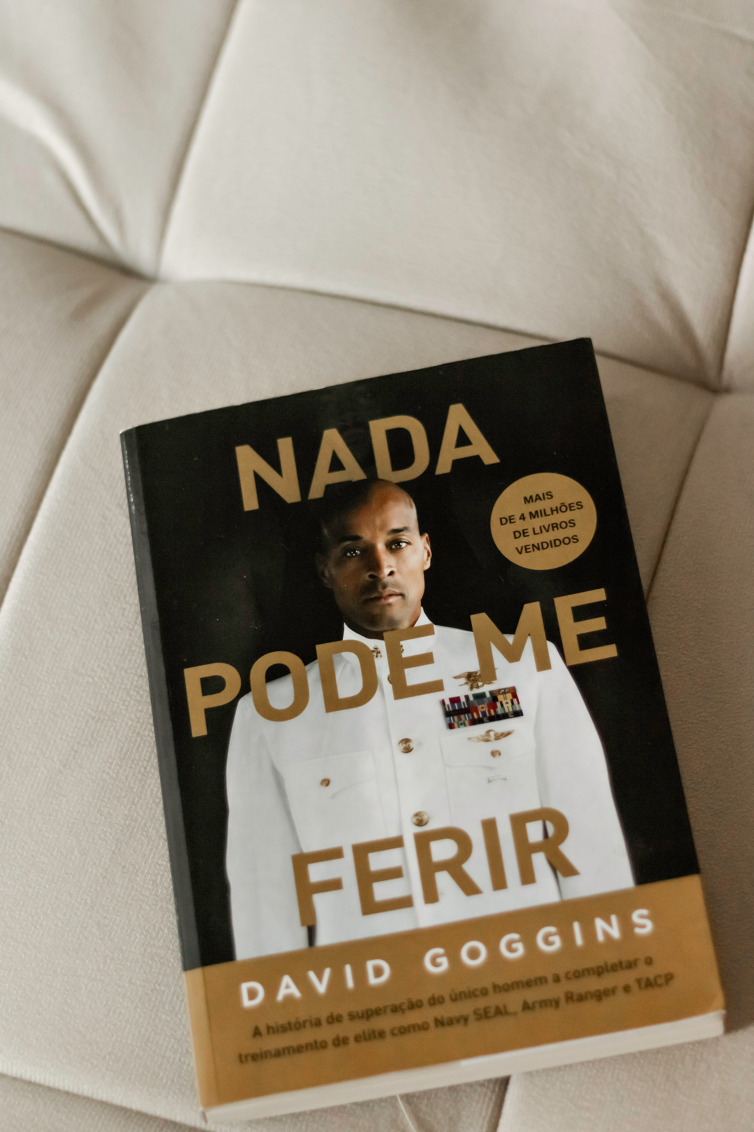fotógrafa marca pessoal São Paulo, ensaio marca pessoal São Paulo, fotografia para empreendedoras São Paulo, fotógrafa branding São Paulo, retrato corporativo São Paulo, ensaio para LinkedIn São Paulo, fotos profissionais São Paulo, fotógrafa marca pessoal Santos, ensaio marca pessoal Santos, fotografia para empresárias Santos, retrato corporativo Santos, ensaio corporativo Santos, fotografia branding Santos, fotógrafa marca pessoal Praia Grande, ensaio marca pessoal Praia Grande, ensaio branding Praia Grande, fotografia para empreendedoras Praia Grande, fotógrafa para empresárias Praia Grande, retrato corporativo Praia Grande, fotografia corporativa Praia Grande, fotos profissionais Praia Grande, ensaio profissional Praia Grande, ensaio para psicóloga São Paulo, ensaio para médica São Paulo, ensaio para dentista São Paulo, ensaio para advogada São Paulo, ensaio para arquiteta São Paulo, ensaio para mentora São Paulo, ensaio para consultora São Paulo, ensaio para coach São Paulo, ensaio para nutricionista São Paulo, ensaio para influenciadora São Paulo, ensaio para empresária São Paulo, ensaio para psicóloga Praia Grande, ensaio para médica Praia Grande, ensaio para dentista Praia Grande, ensaio para advogada Praia Grande, ensaio para arquiteta Praia Grande, ensaio para mentora Praia Grande, ensaio para consultora Praia Grande, ensaio para coach Praia Grande, ensaio para nutricionista Praia Grande, ensaio para influenciadora Praia Grande, ensaio para empresária Praia Grande, ensaio para psicóloga Santos, ensaio para médica Santos, ensaio para dentista Santos, ensaio para advogada Santos, ensaio para arquiteta Santos, ensaio para mentora Santos, ensaio para consultora Santos, ensaio para coach Santos, ensaio para nutricionista Santos, ensaio para influenciadora Santos, ensaio para empresária Santos, marca pessoal, branding pessoal, posicionamento profissional, imagem profissional, imagem estratégica, posicionamento digital, branding feminino, branding para empreendedoras, fotógrafa marca pessoal Praia Grande, ensaio marca pessoal Praia Grande, fotógrafa marca pessoal Santos, ensaio marca pessoal Santos, fotógrafa marca pessoal São Paulo, ensaio marca pessoal São Paulo, fotografia para empresárias, fotografia para empreendedoras, retrato corporativo, fotografia corporativa, fotos profissionais, ensaio profissional feminino, branding pessoal, imagem profissional, ensaio para LinkedIn, ensaio para psicóloga, ensaio para médica, ensaio para advogada, ensaio para mentora, ensaio para empresária, Atualização de Imagem Profissional, Corretora