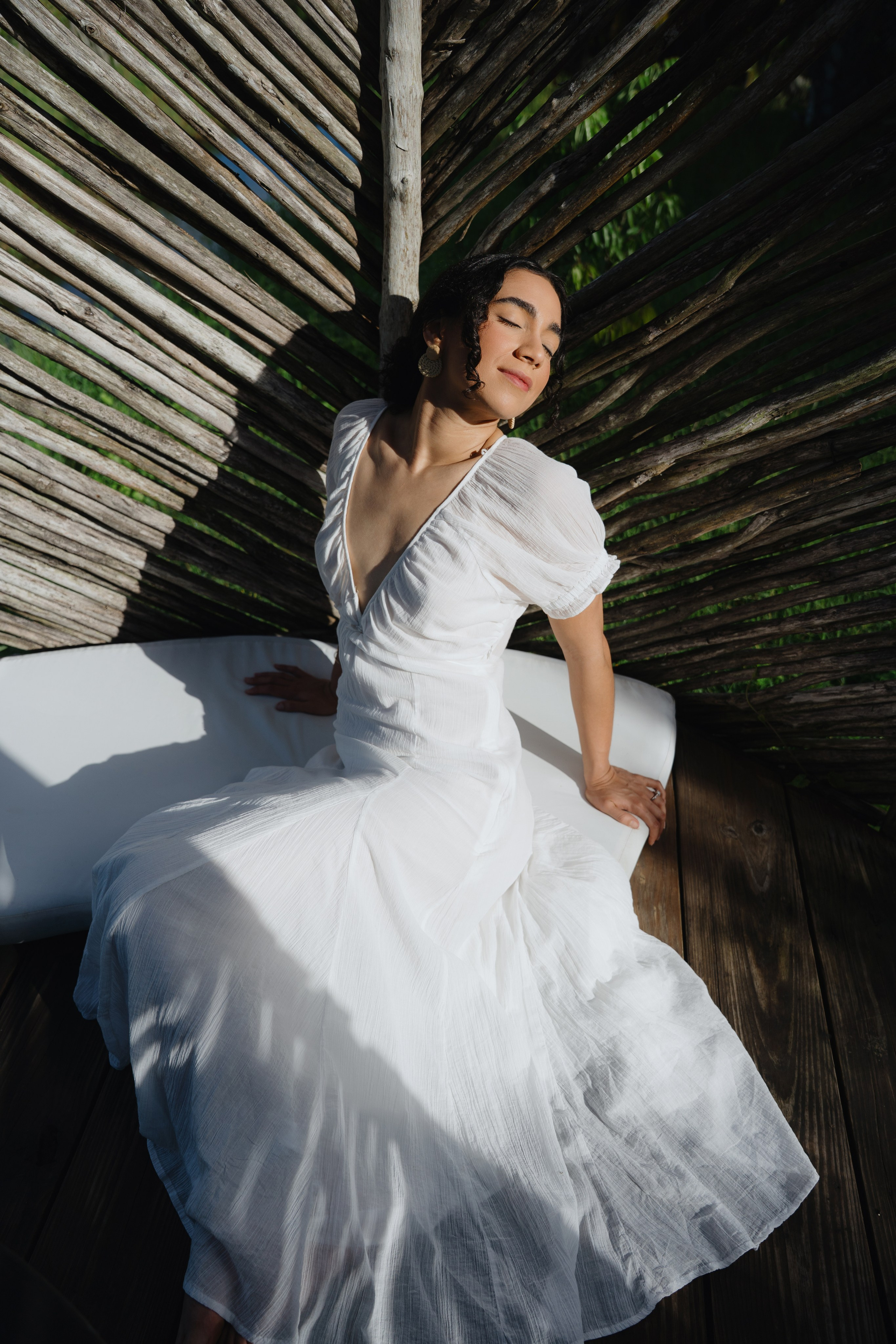 Couples & Proposals. Photographer in Puerto Plata and Santo Domingo, Dominican Republic