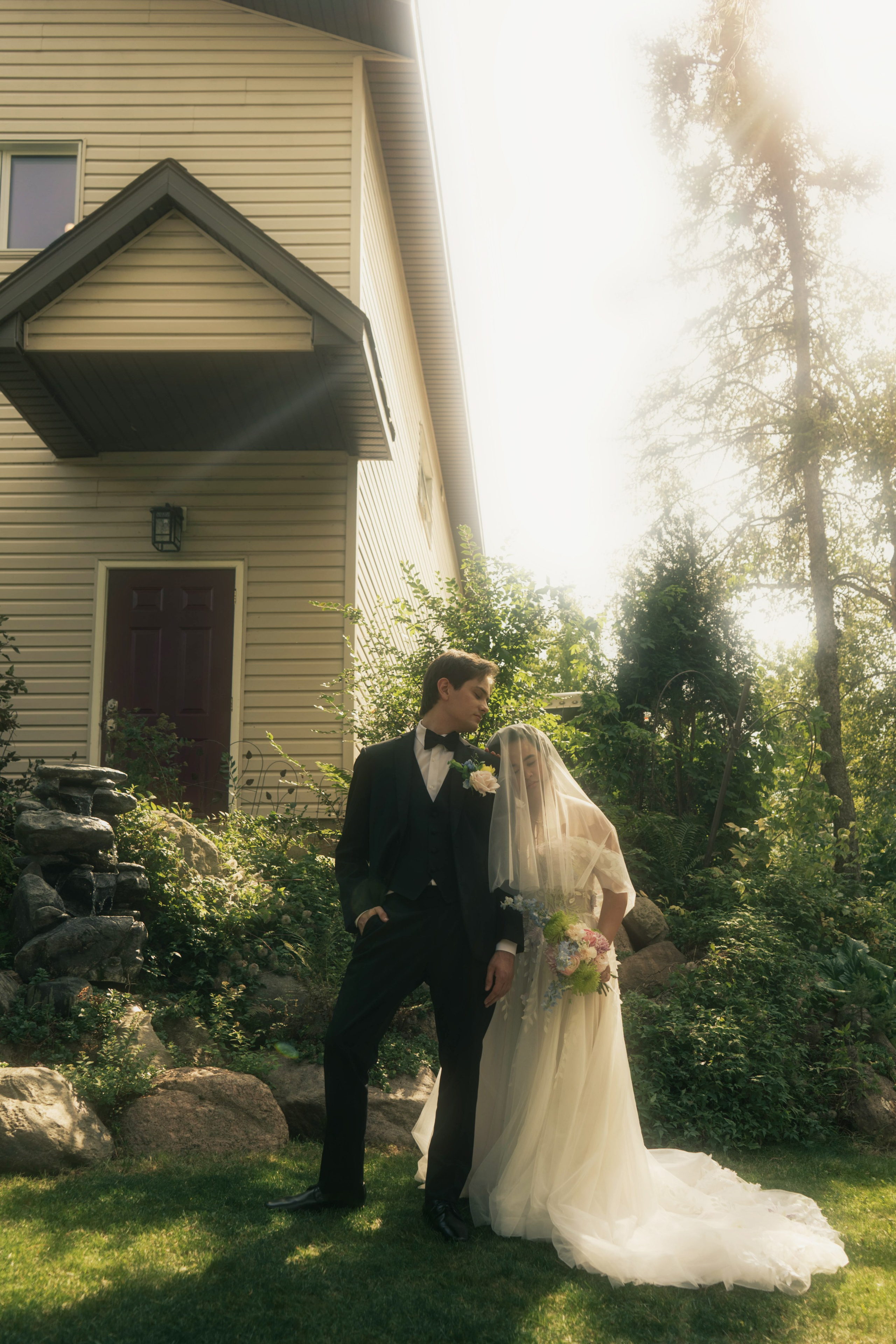 Wedding. Abluecat photography