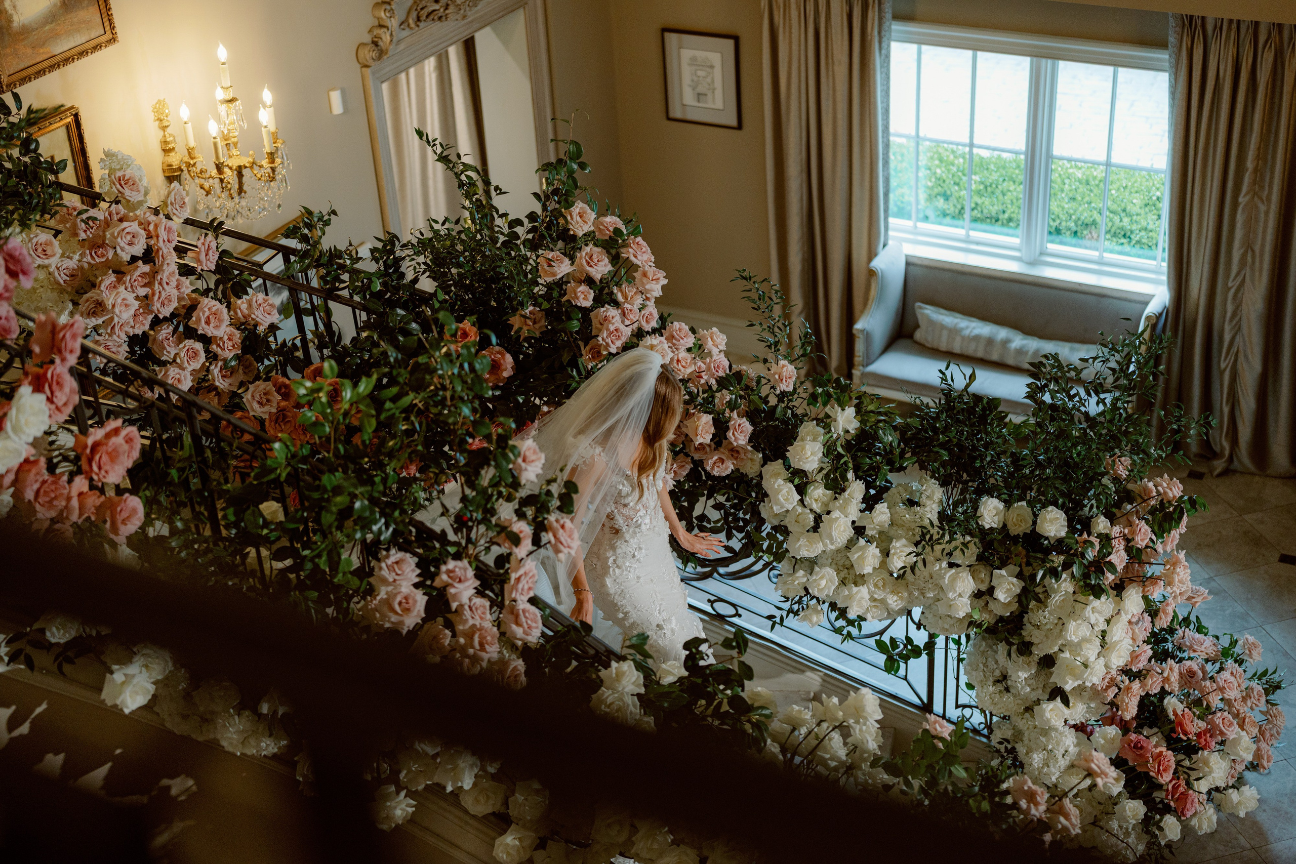 Luxury Indian Wedding Photography Gallery | New York & New Jersey & Florida | Vova Chi. Wedding photographer and videographer New York | New Jersey