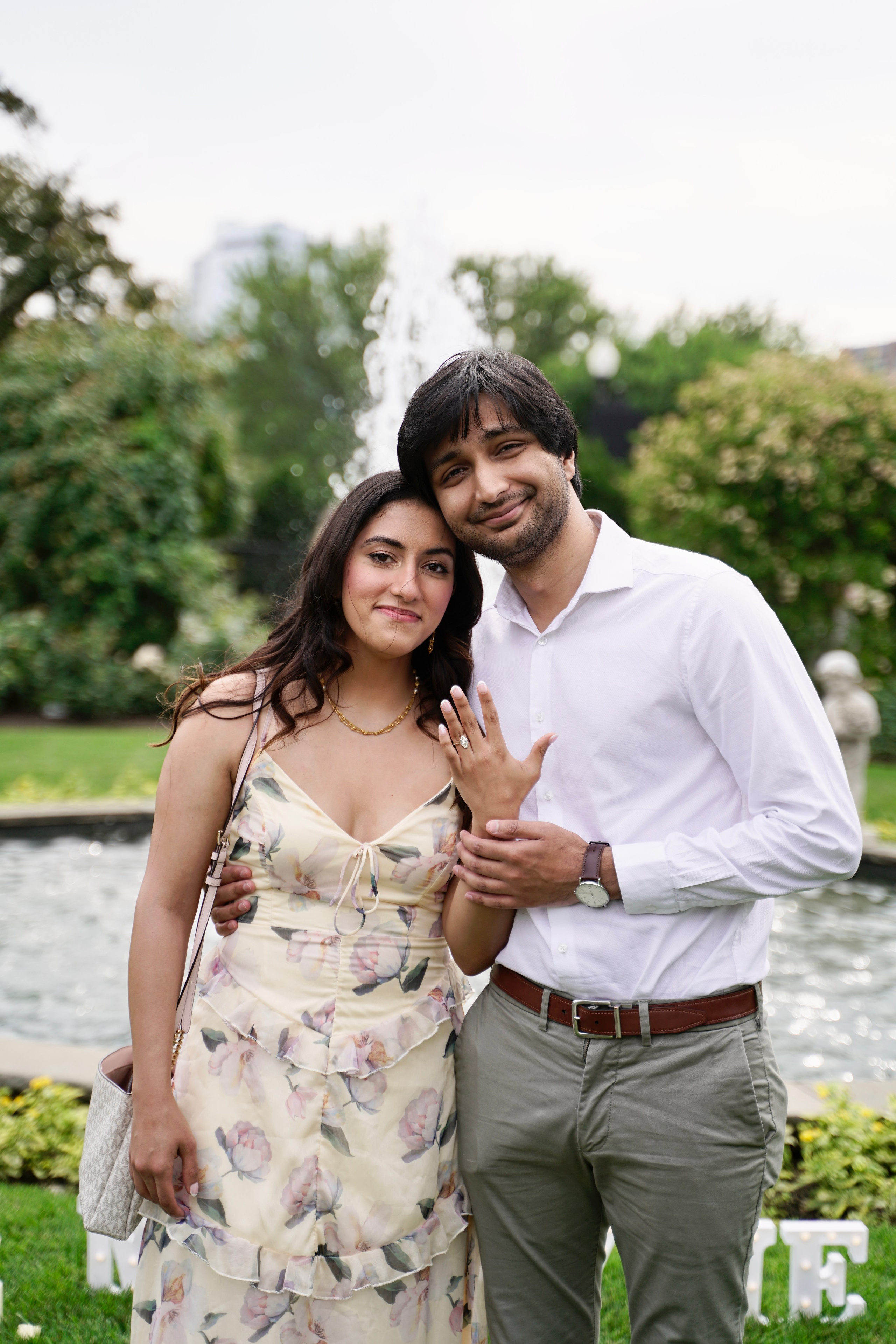 Mit and Kristi. Stefanovich Photography | Miami, FL