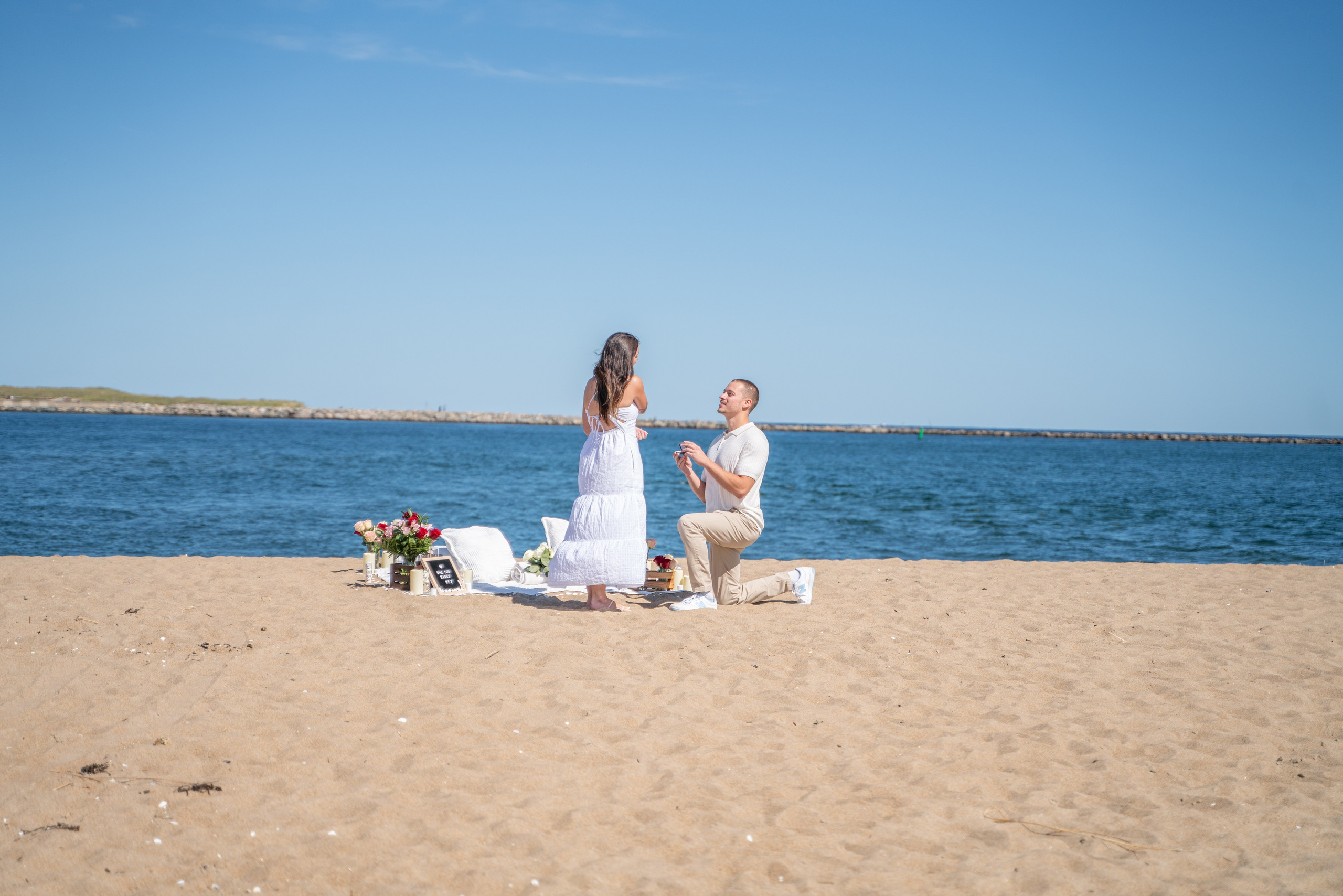 Dylan and Abby. Stefanovich Photography | Miami, FL