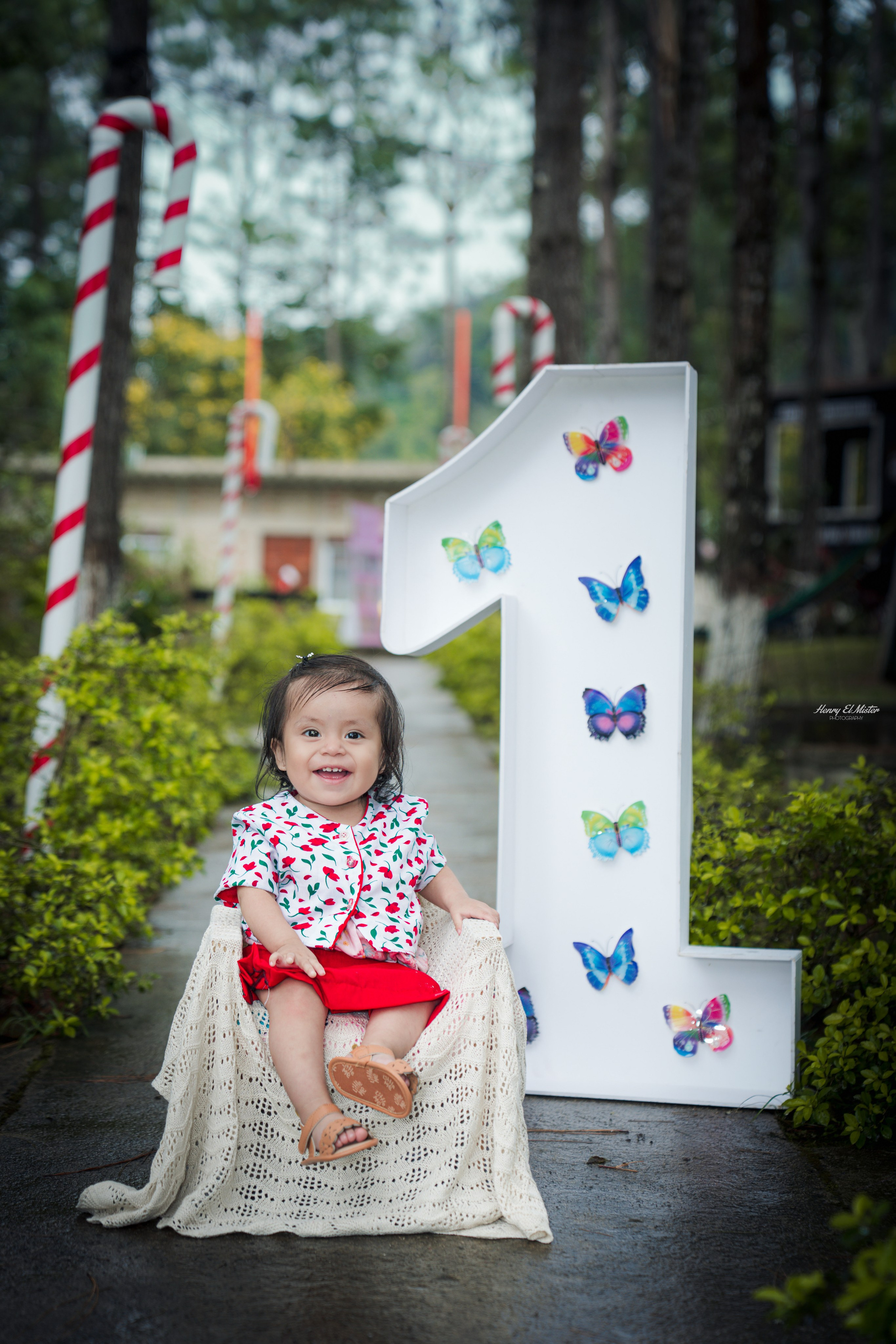 NIÑOS & FAMILIA. Henry Elmister fotógrafo de alta Verapaz Guatemala
