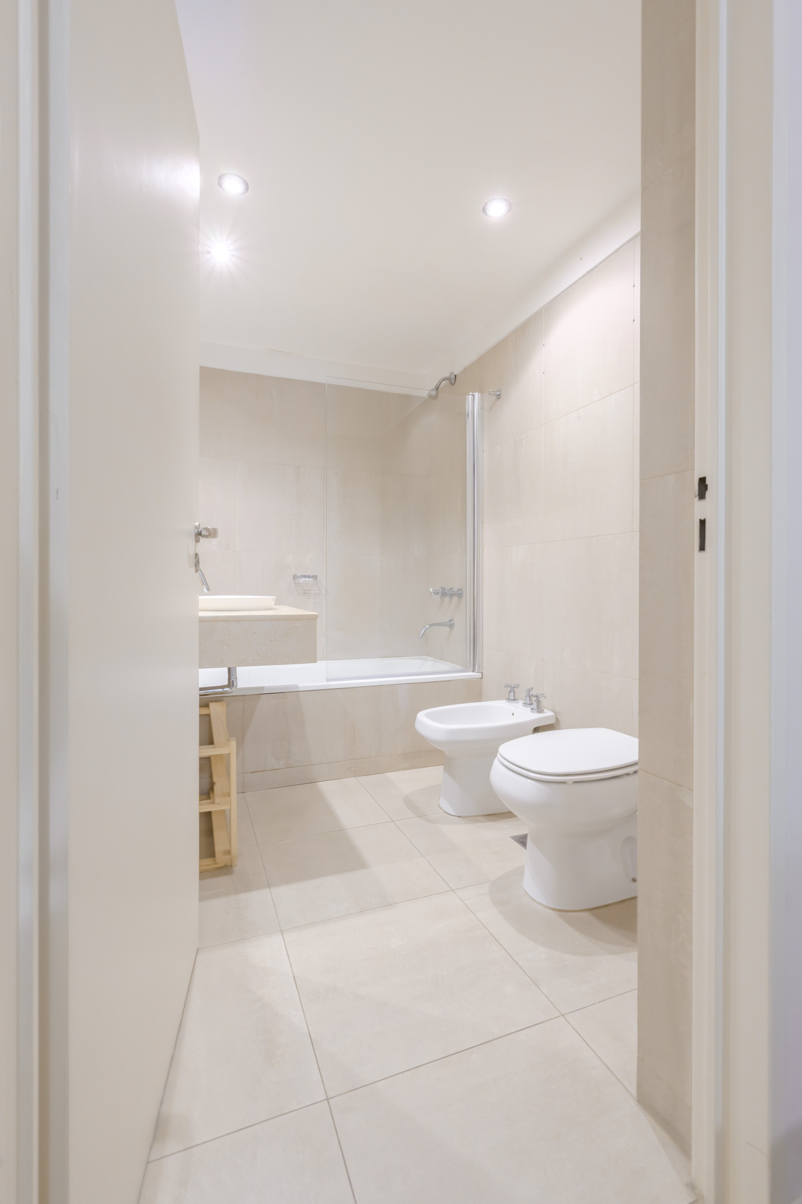 23 11 27. Fashion, portrait, interior photography. Valencia, Spain. Dmitry Ivanov. Retrato, fotos de interiores