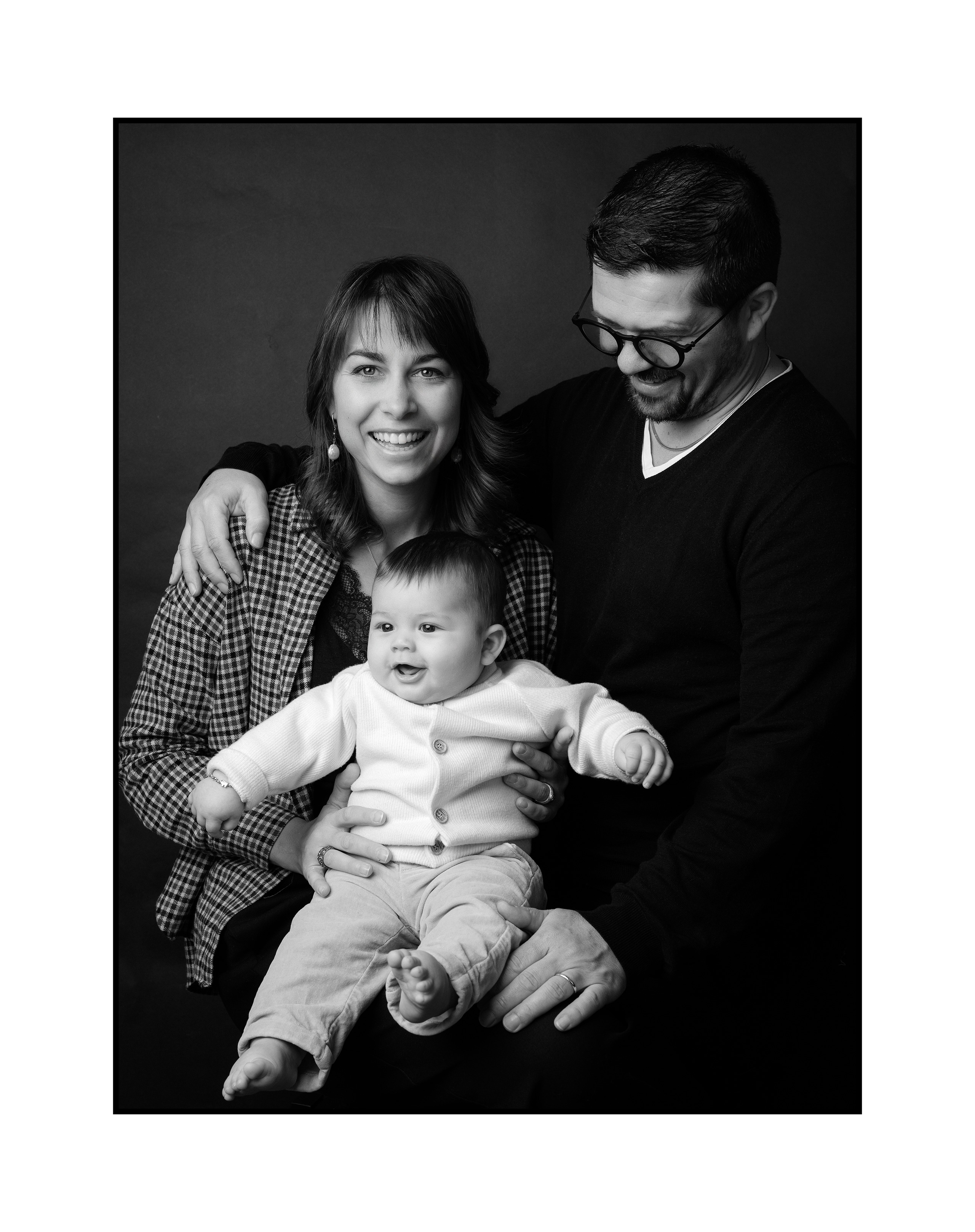 Gallery. W LAB 192 | Davide Vichi