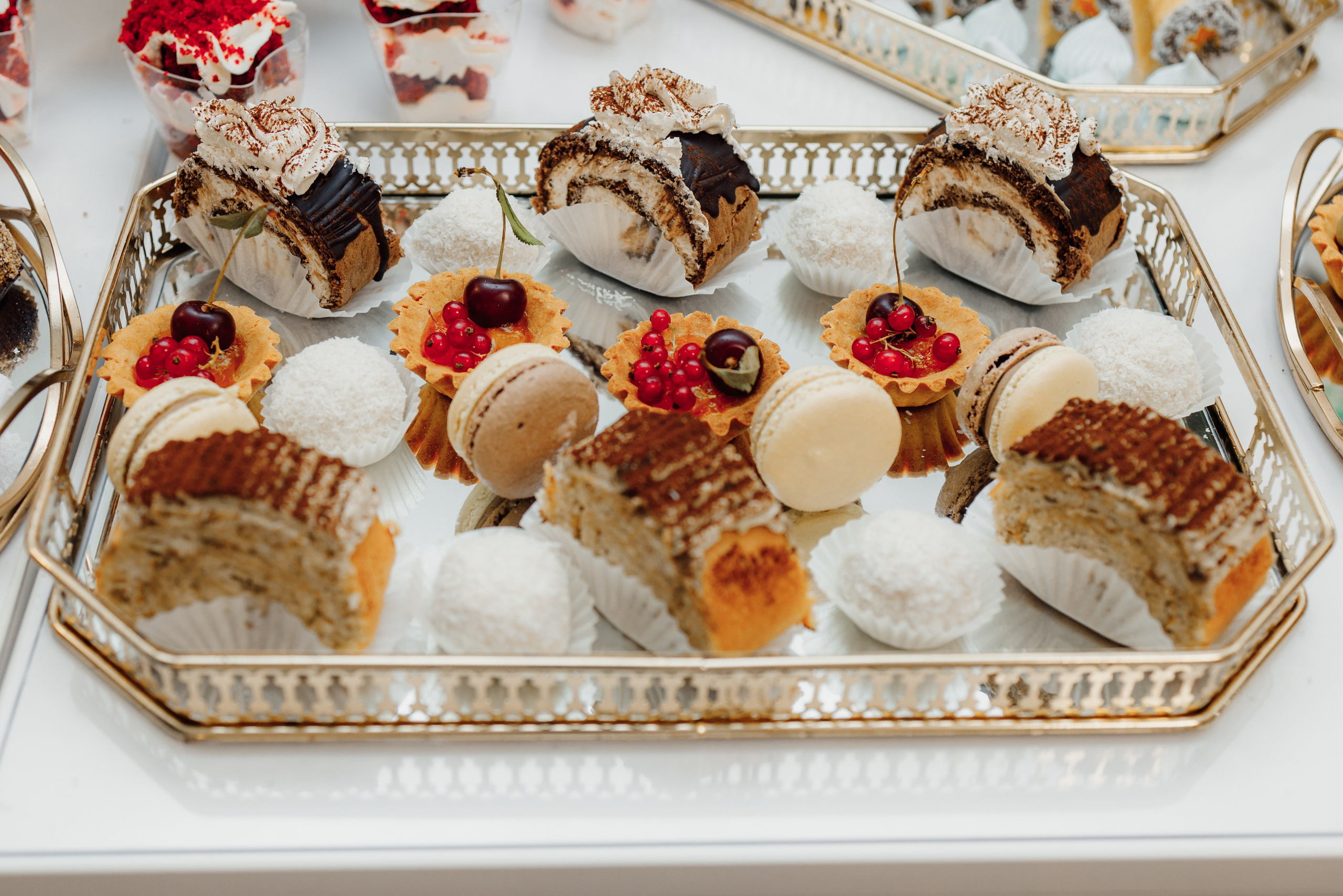 Elias. Fotograful evenimentului tău