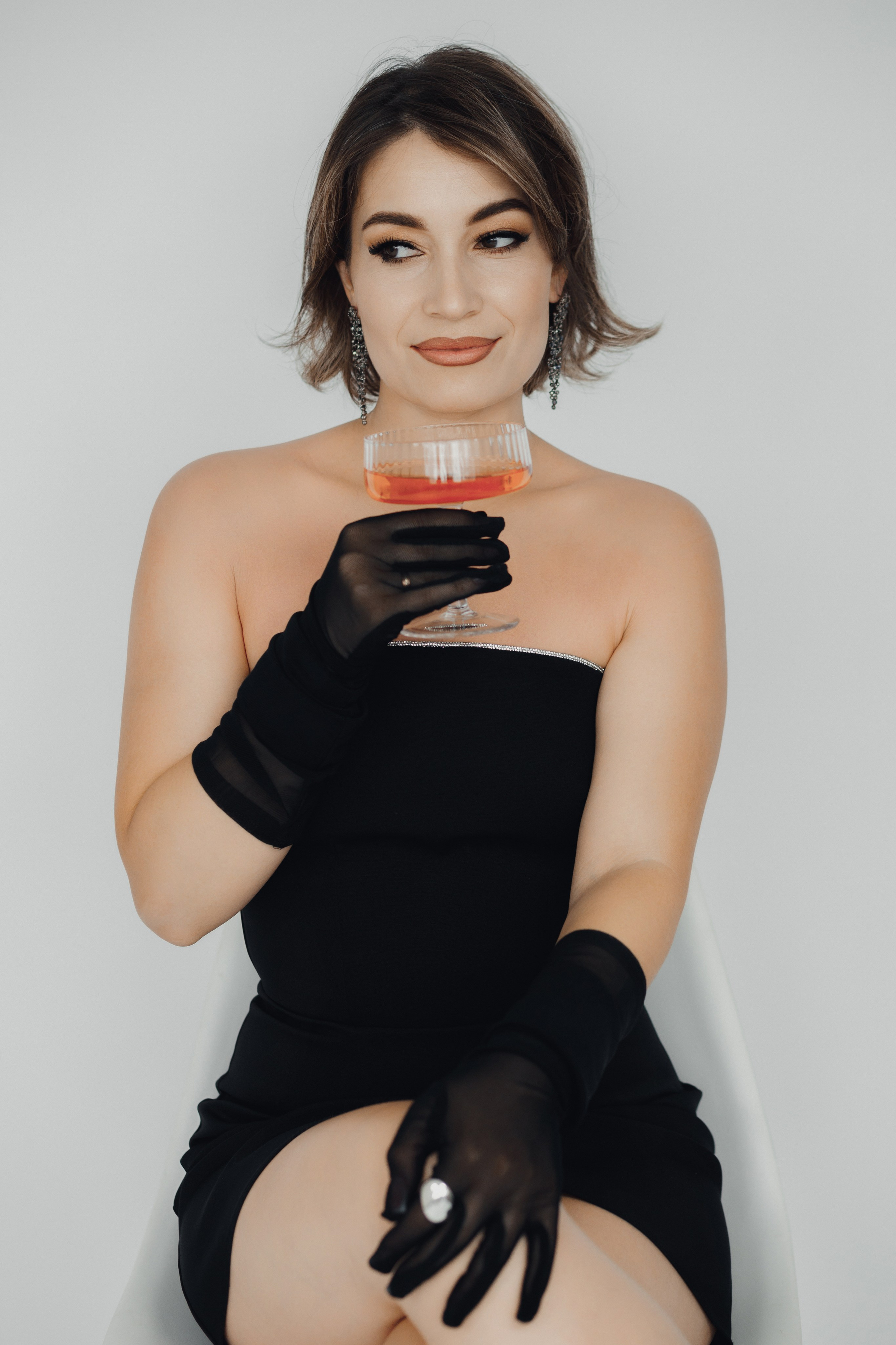 Alexandra. Fotograful evenimentului tău