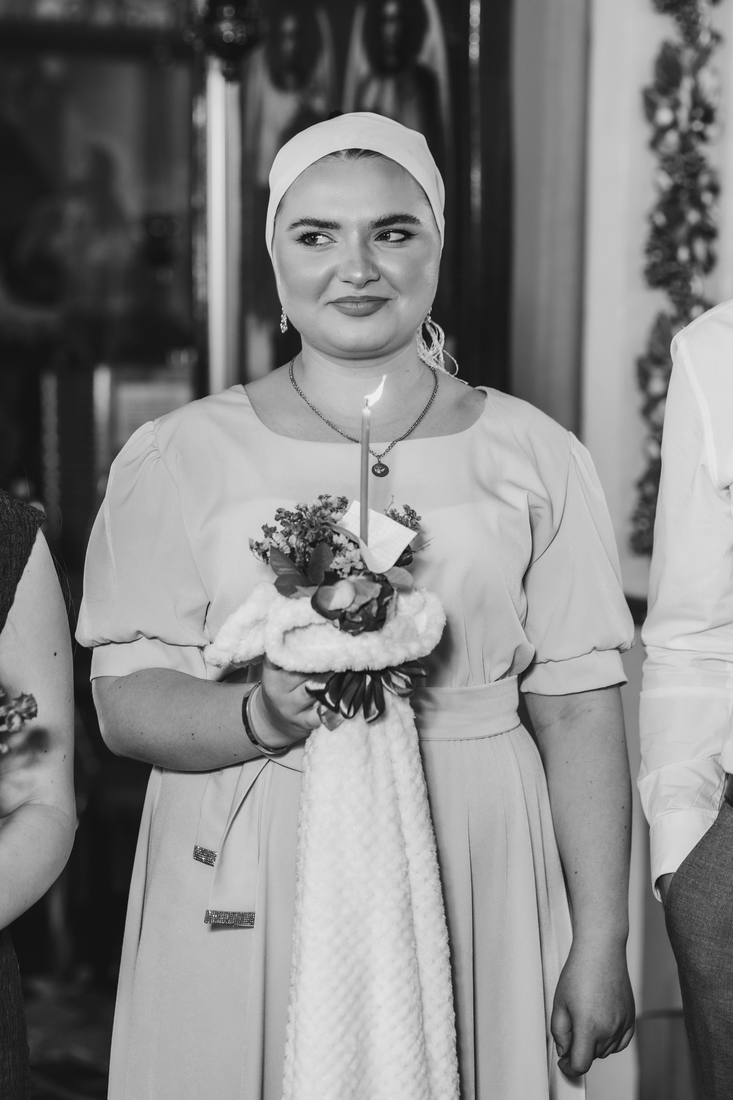 Elias. Fotograful evenimentului tău