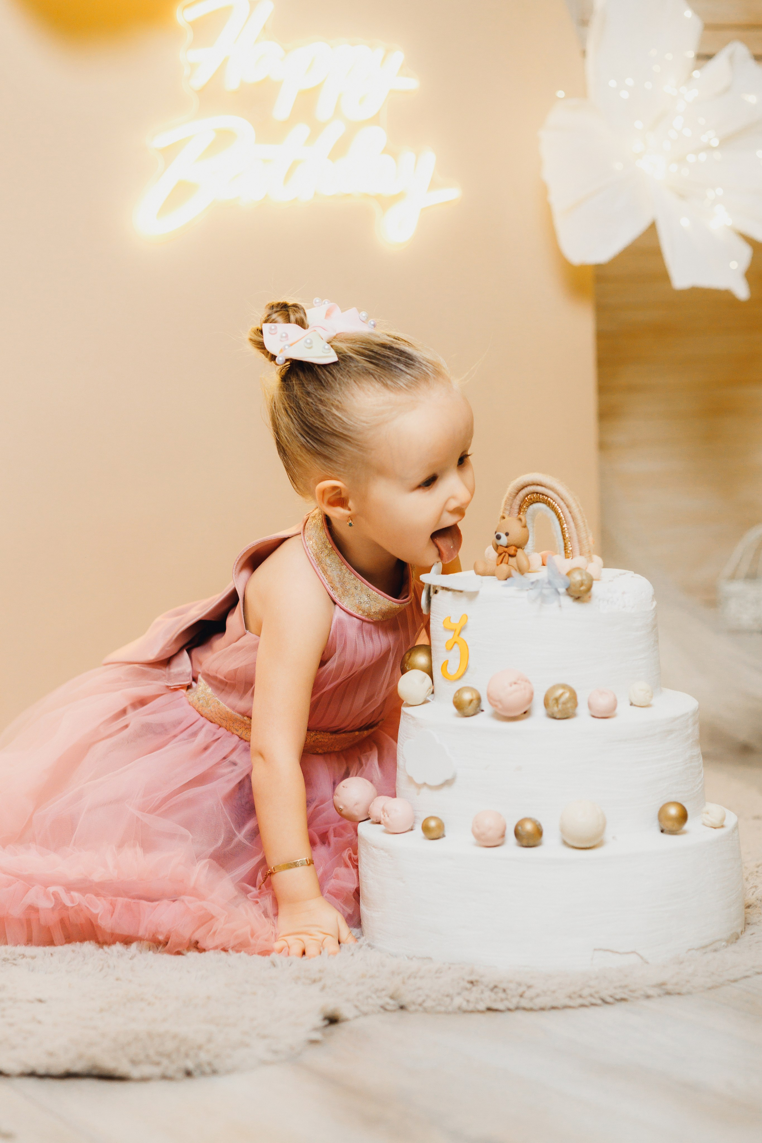 Familia Vizir. Fotograful evenimentului tău