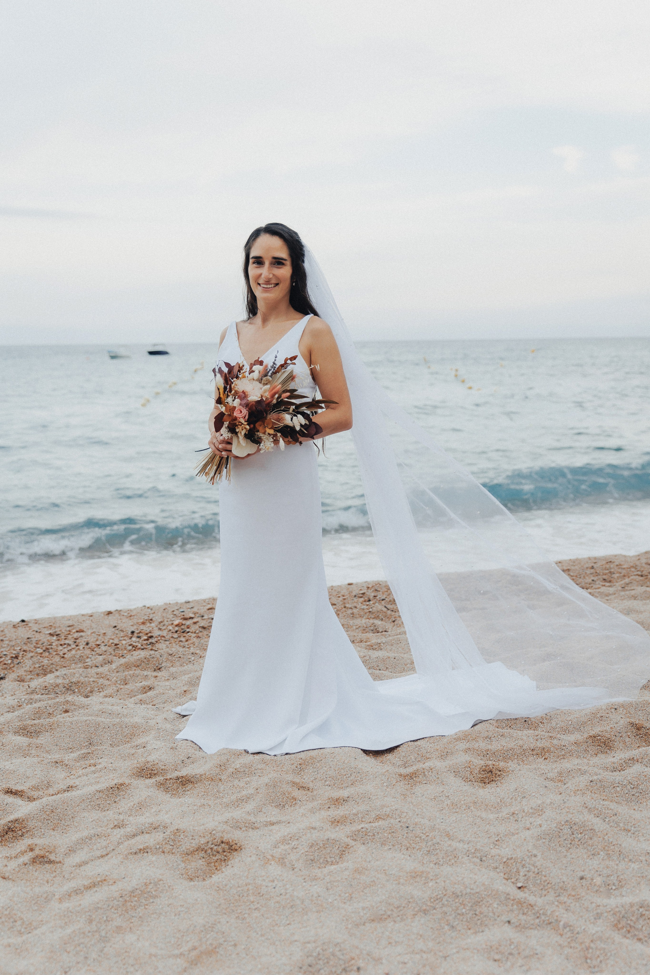 David & Celine. Fotograful evenimentului tău