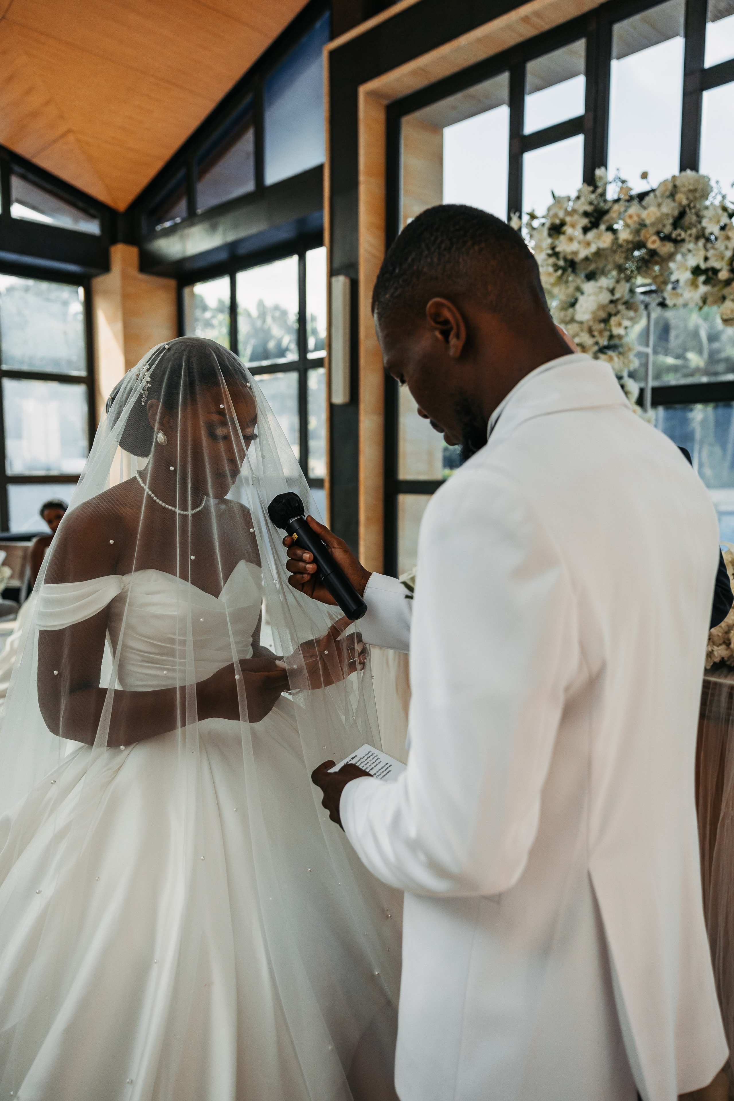 Happiness & David. Профессиональный фотограф Нурмиева Вероника