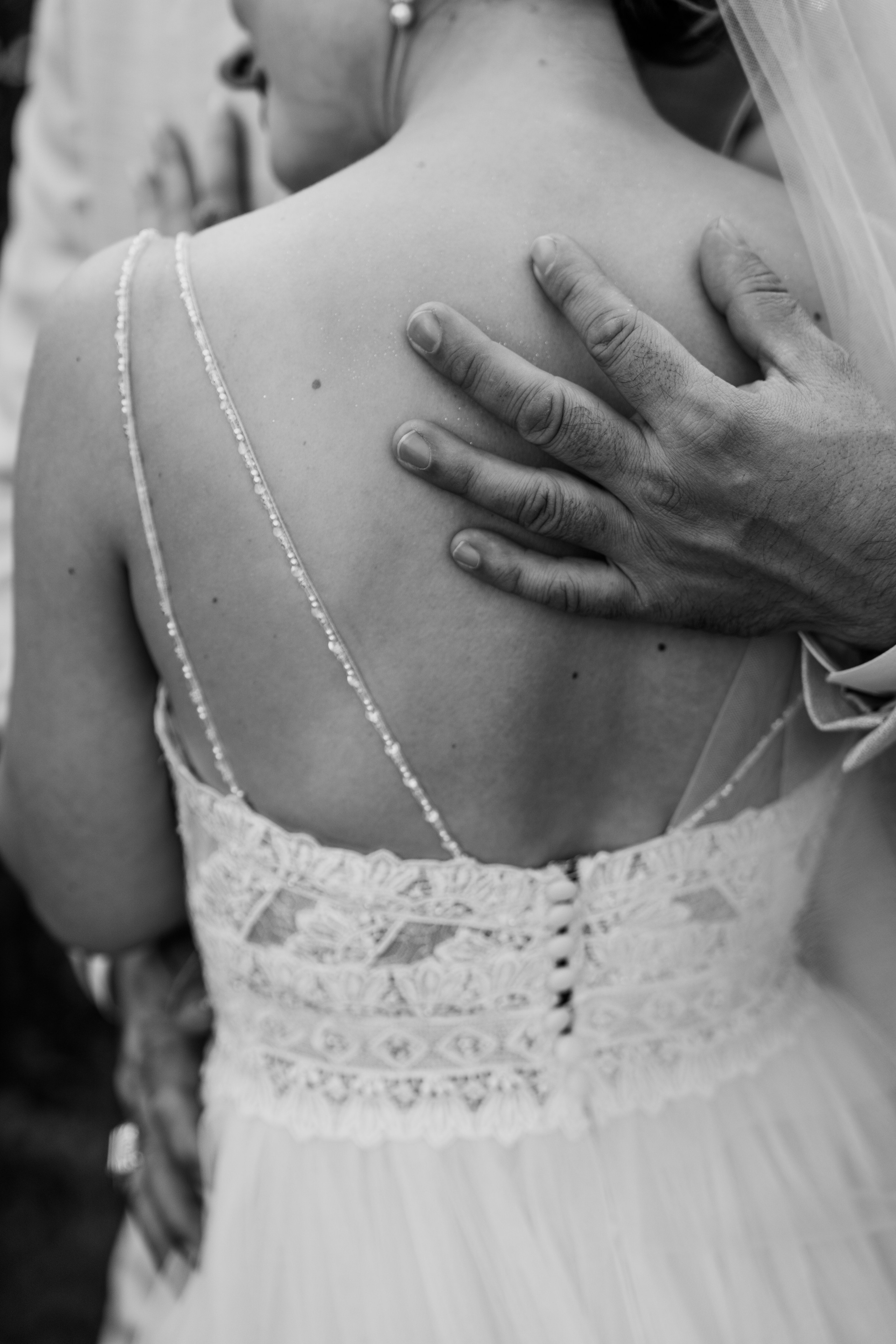 Свадьба. Ekaterina Verbitskaya. Photography