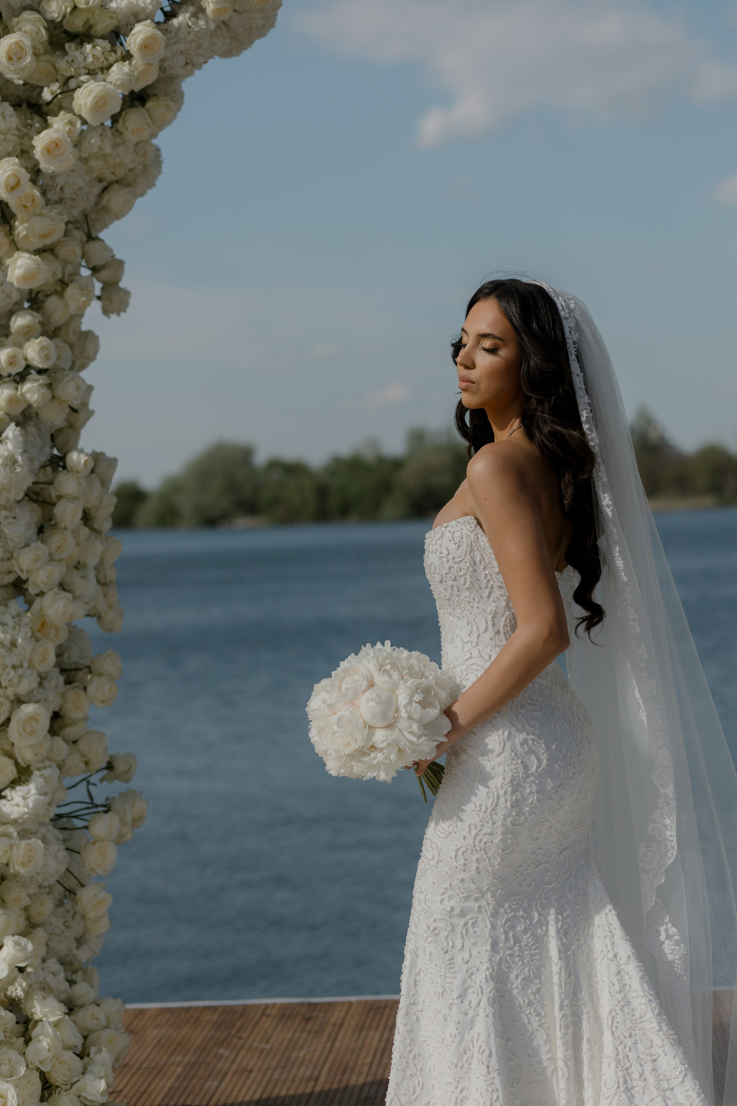 Dorian & Andreea Popa. Emotions Photo Art