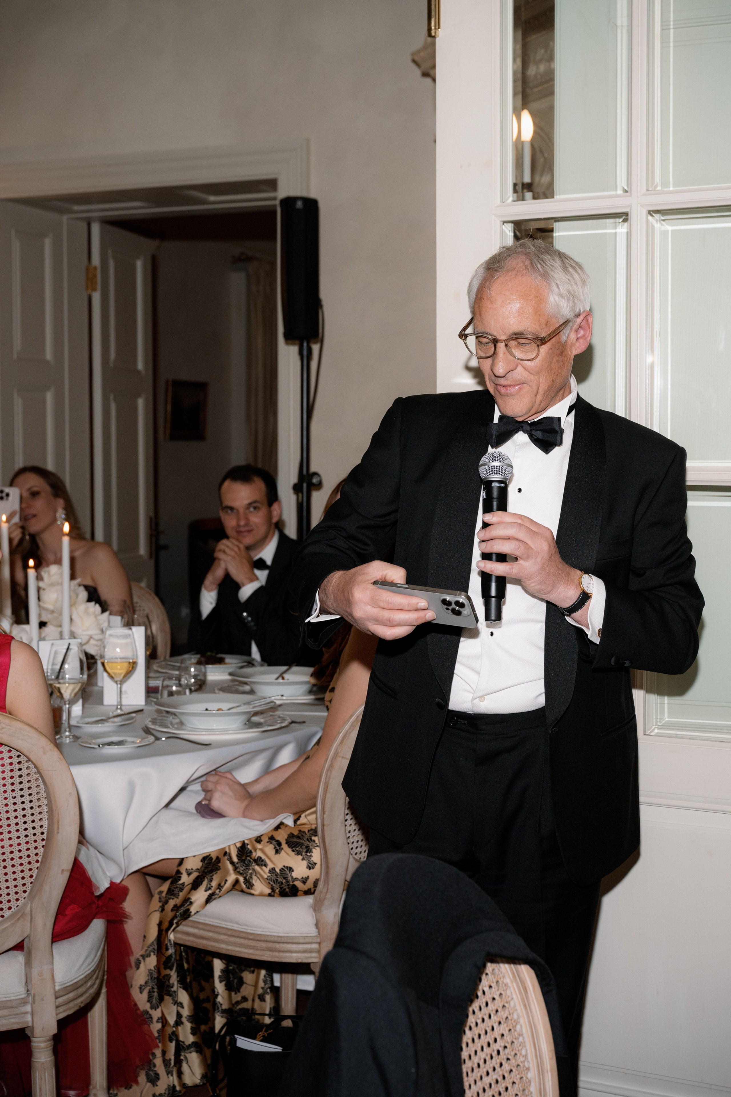 MADELEINA & ALEX. Bakasphoto wedding and lifestyle photography Latvia and Worldwide