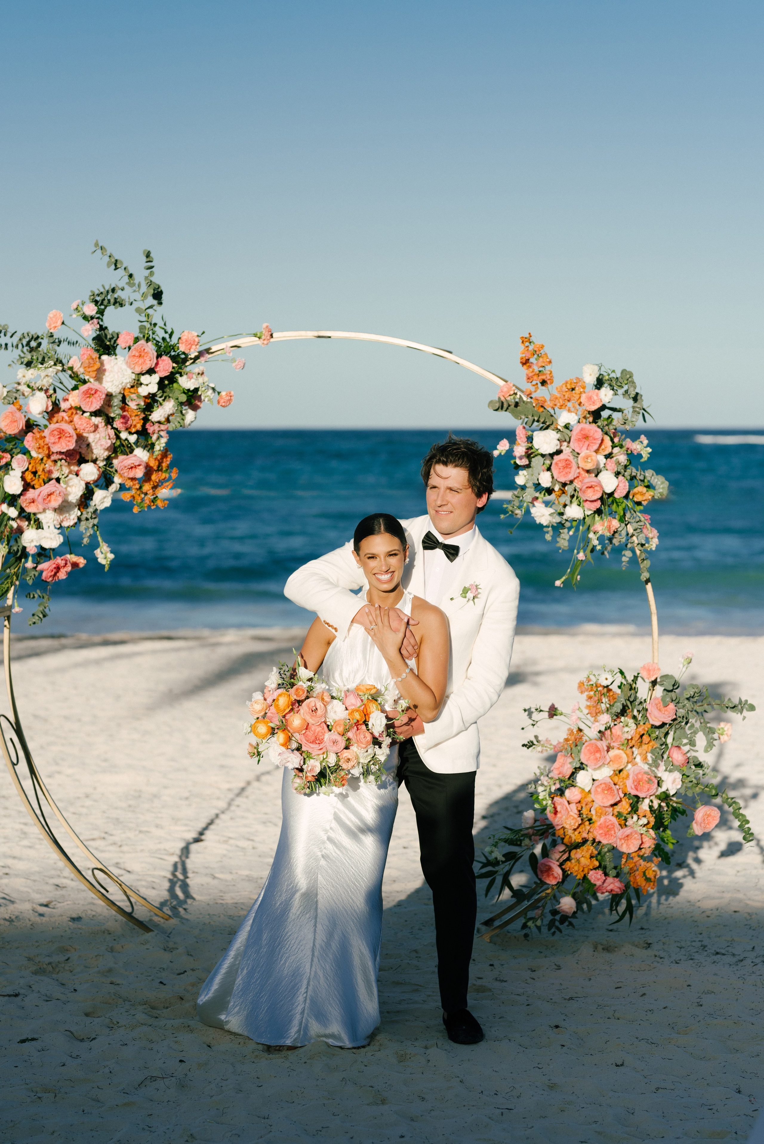 Gabrrielle&Nolan. Punta cana wedding family fashion photographer dominican republic, destination wedding photographer, elopement photography Punta Cana