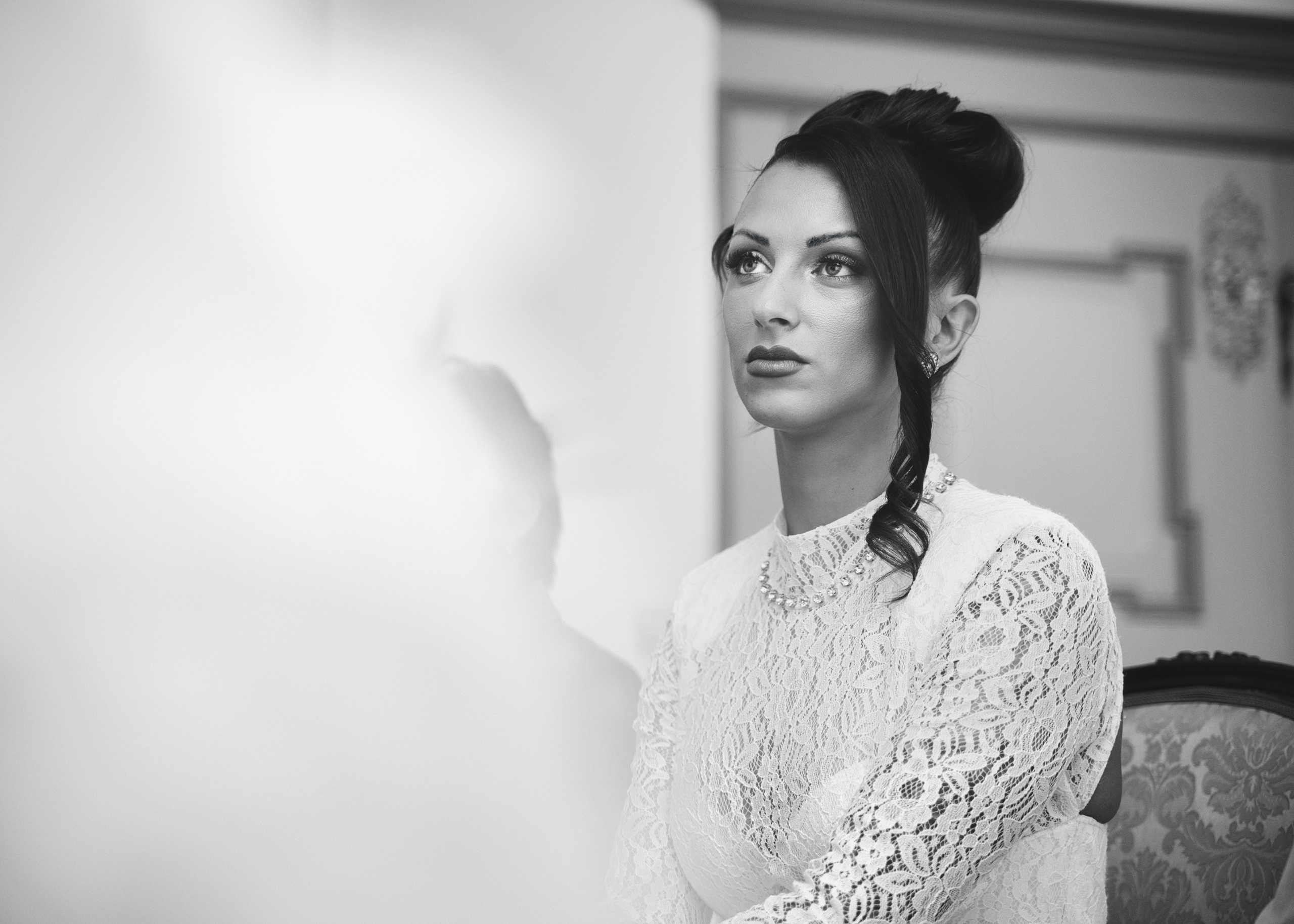 Cosmina & Nelu Civil Wedding. Fotograf de nuntă în Germania