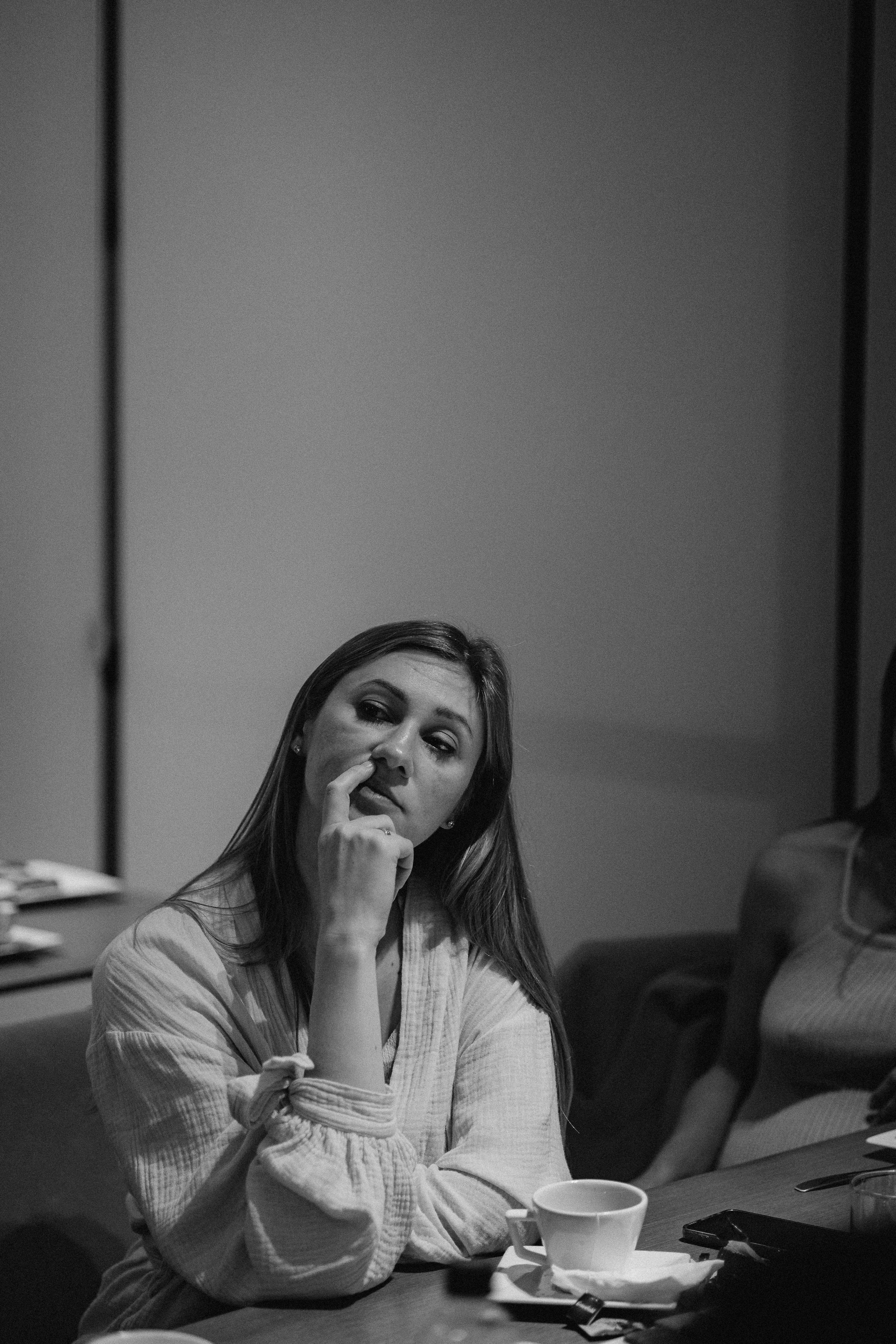 Kate’s Bumps Party — Preview. Fotografa de família e crianças em Florianópolis SC Daria Ermolaev