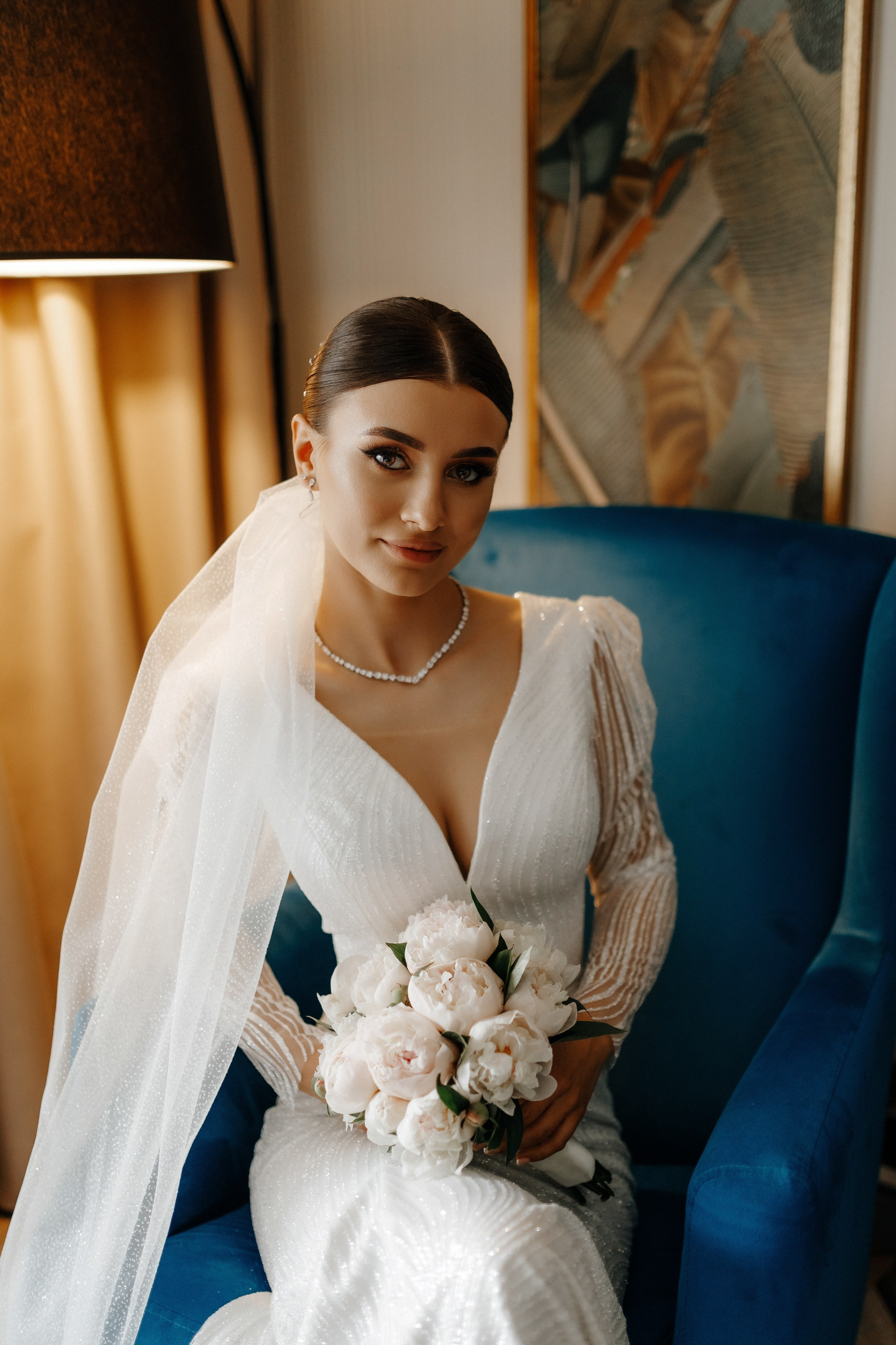 Wedding — Dumitru & Victoria. Fulga Photographer