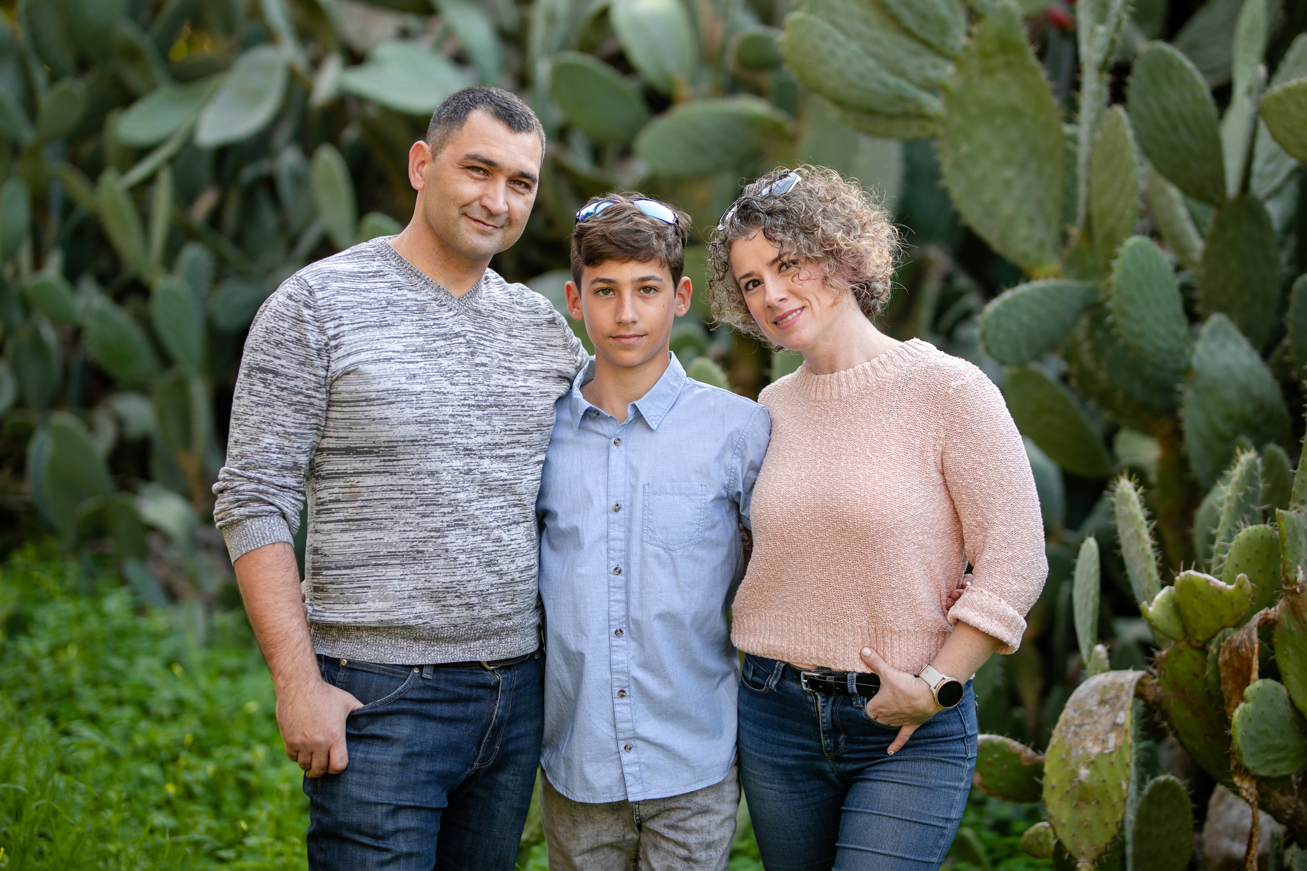 БАР МИЦВА. Наталья Розман детский и семейные фотограф в Израиле, Ашкелон