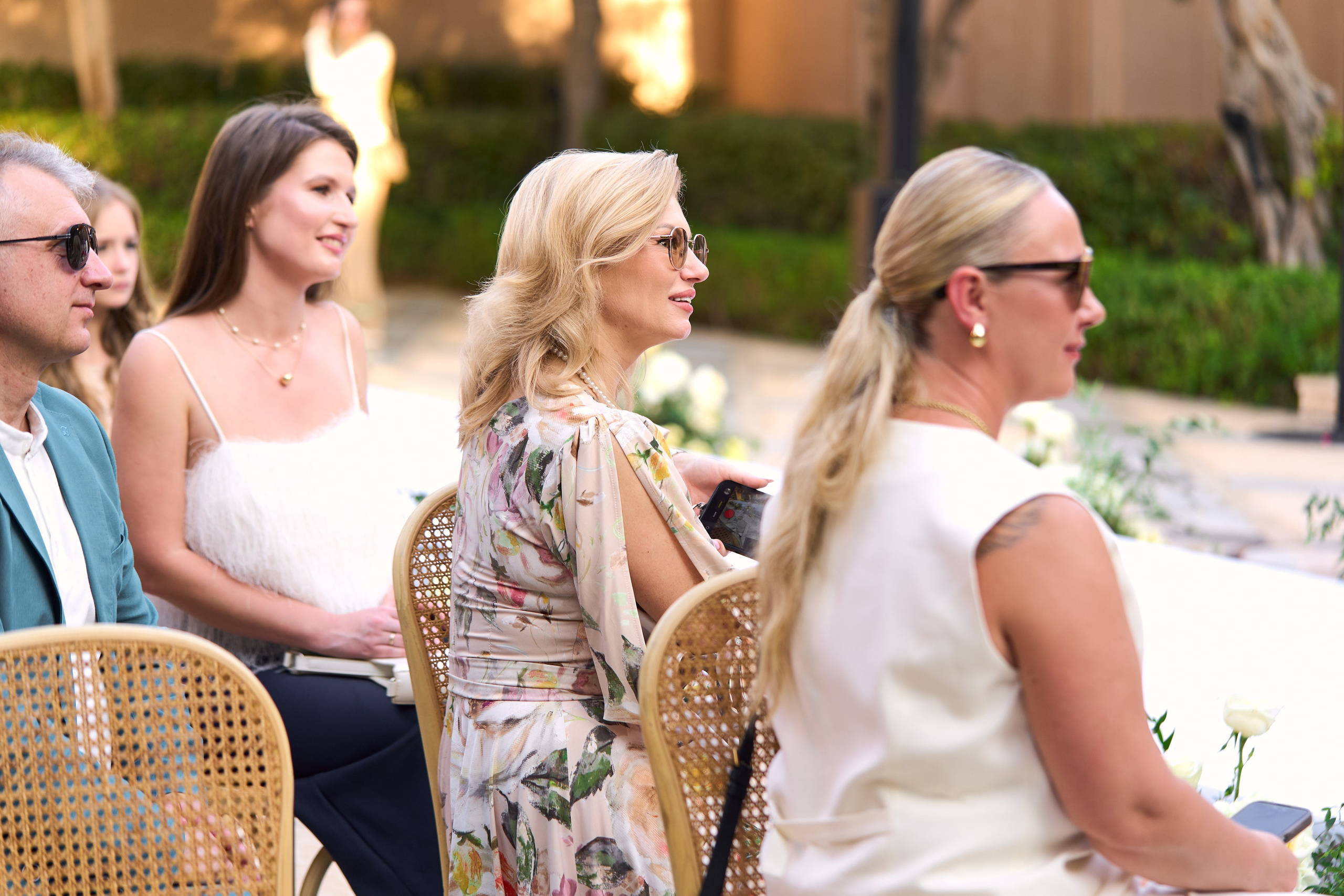 Maria & Matt. Photographer in Dubai. Фотограф Дубай