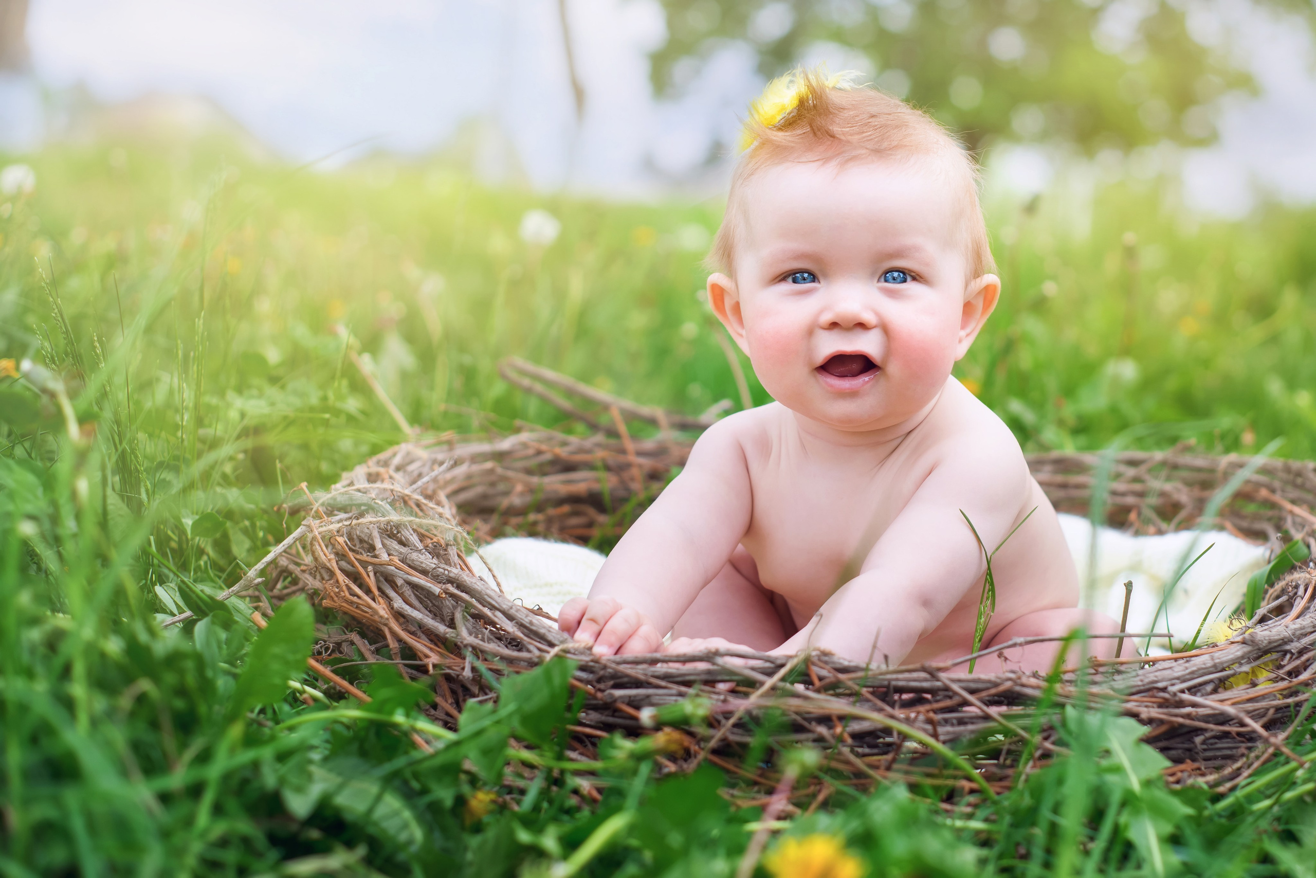 Bambini. Fotografa di bambini e famiglie in Italia. Vittoria Peresada