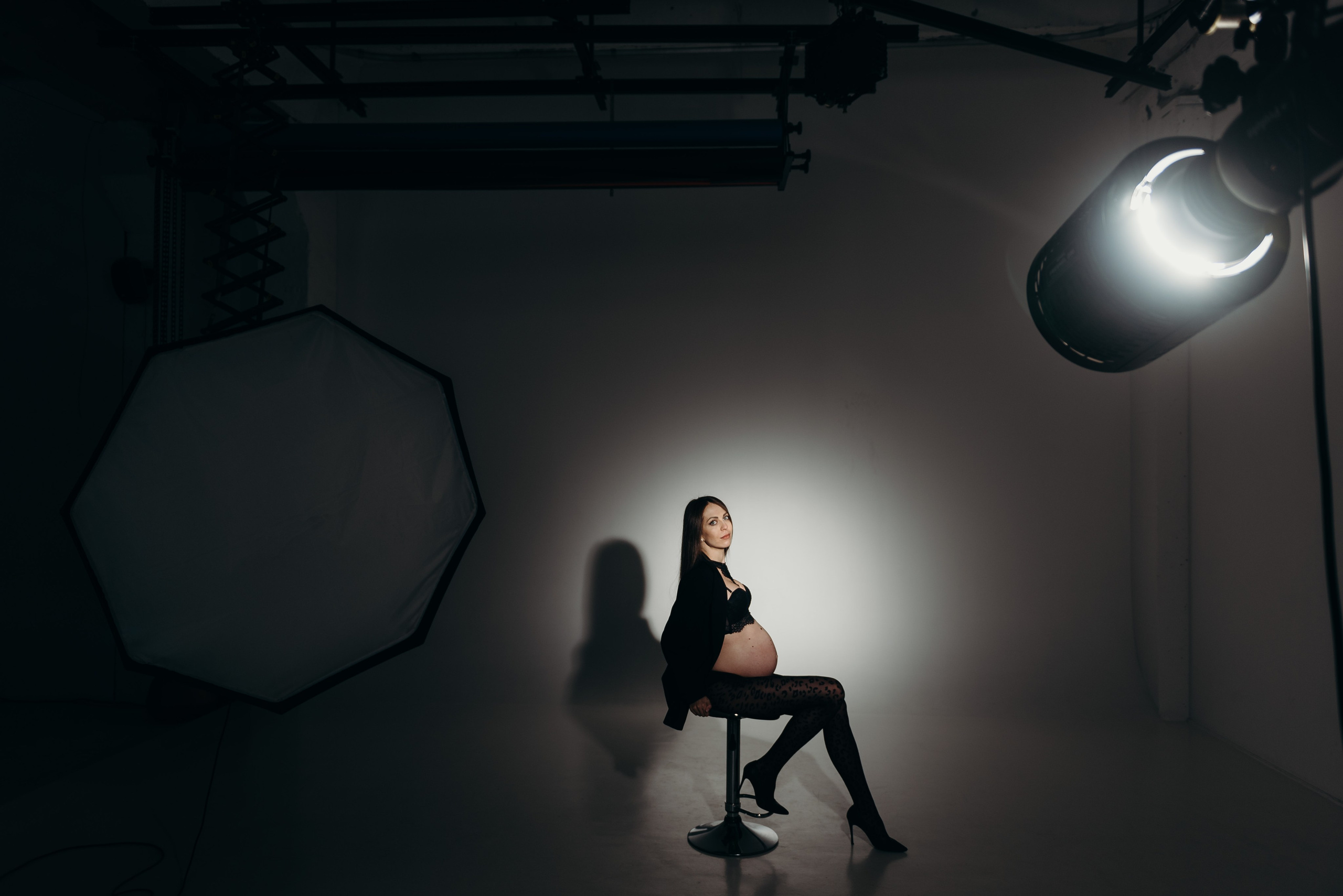 E+O+1. Kāzu fotogrāfs Rīgā — Vjačeslavs Lučņenkovs