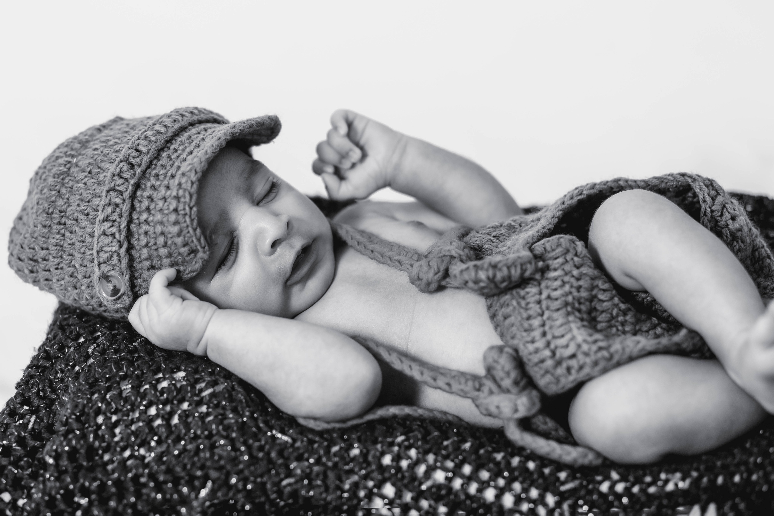 Baby- & Kinderfotos – Tatjana Kaiser Fotografie | Belm & Osnabrück. Tatjana Kaiser Fotografin in Osnabrück und Umgenbung