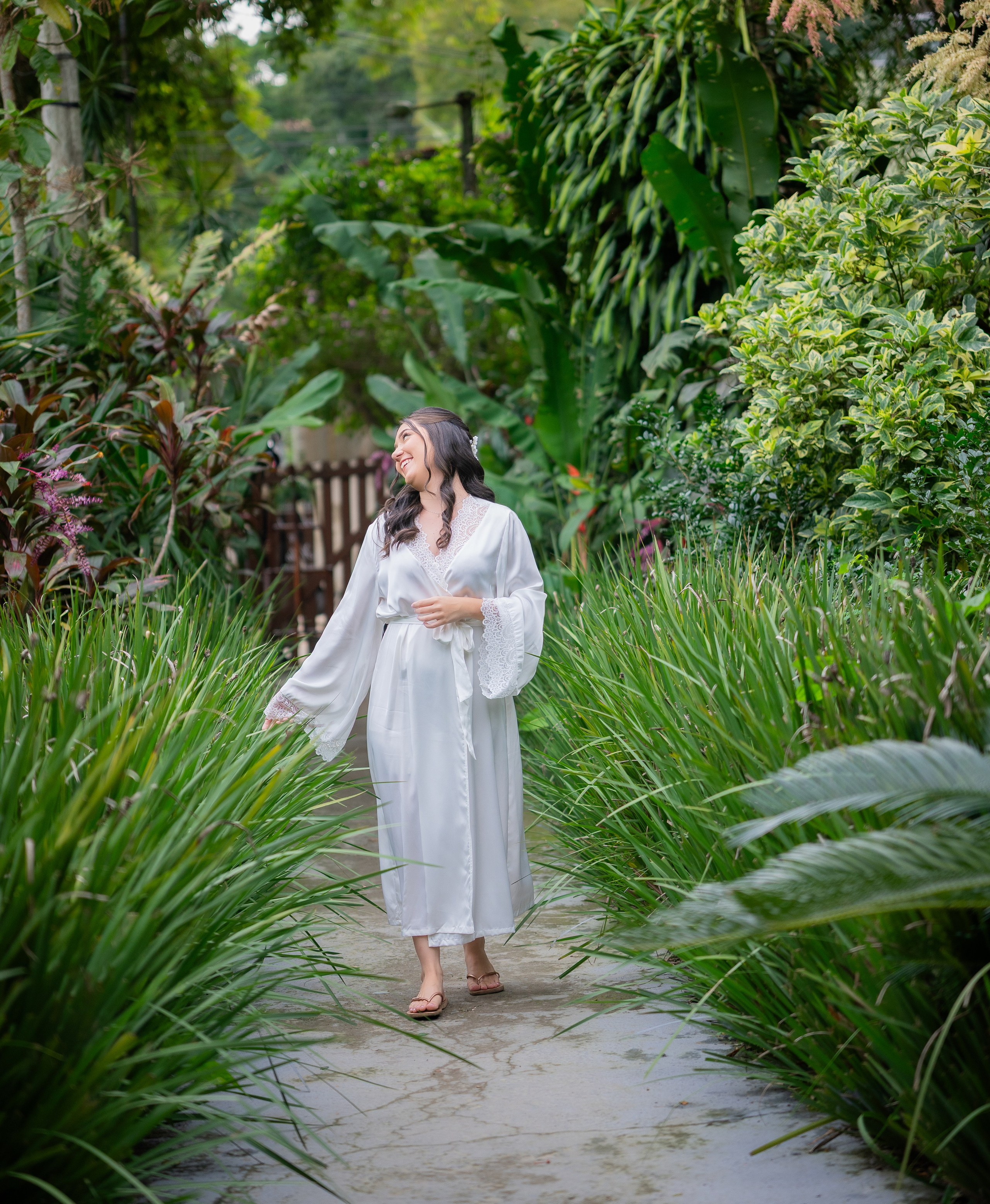 Casamento Amanda & Helio. Larissareisfotografa