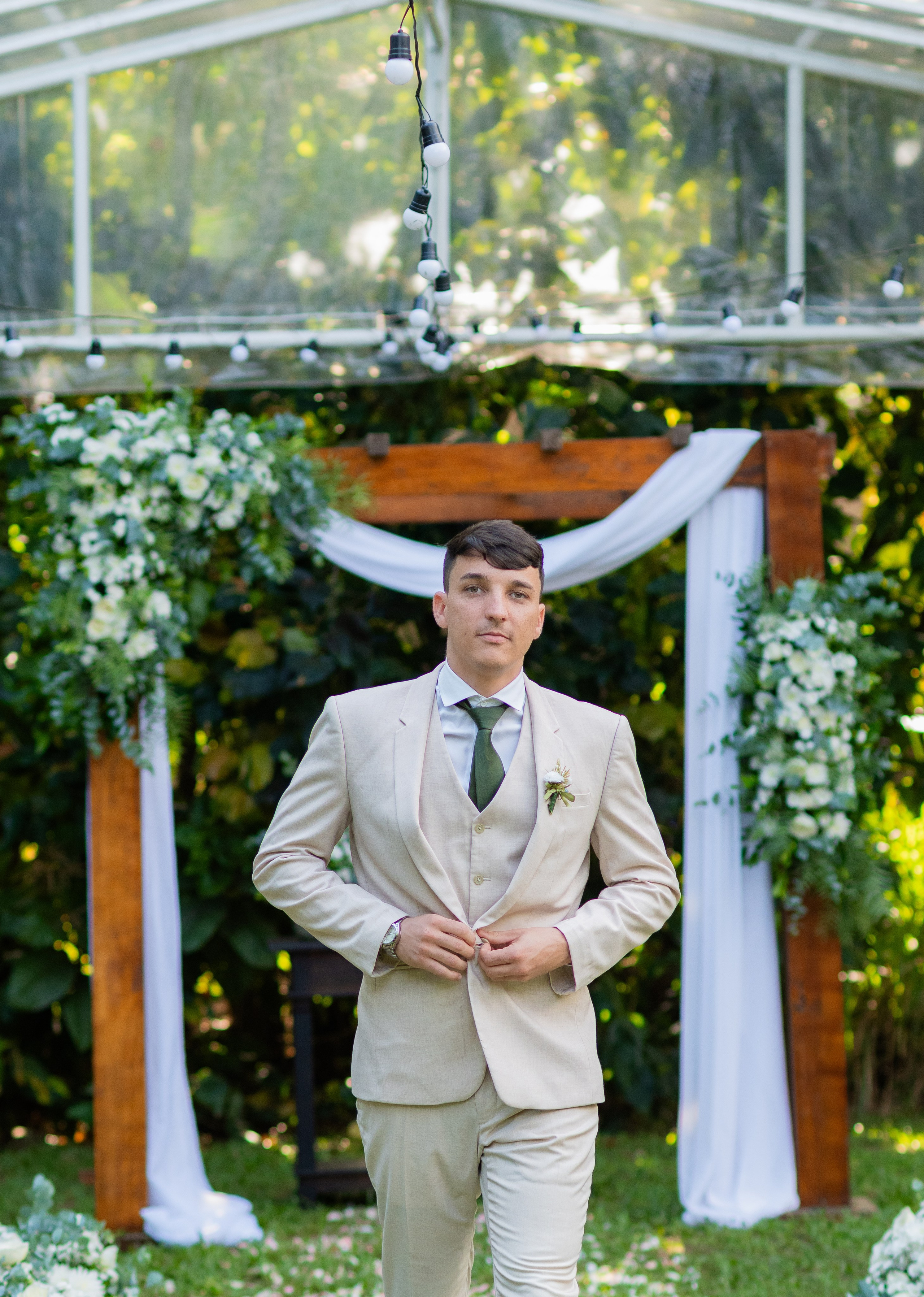 Casamento Amanda & Helio. Larissareisfotografa