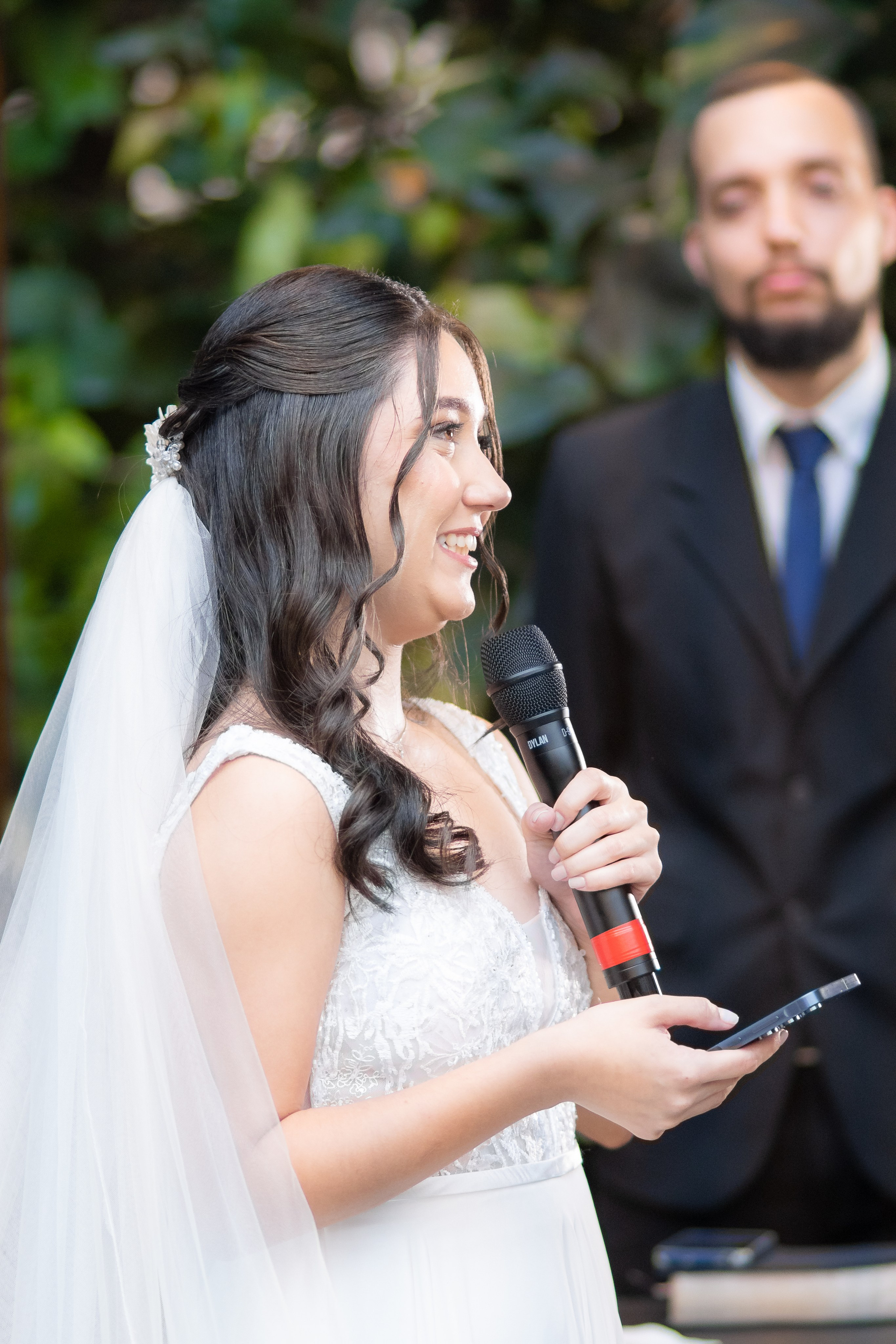 Casamento Amanda & Helio. Larissareisfotografa
