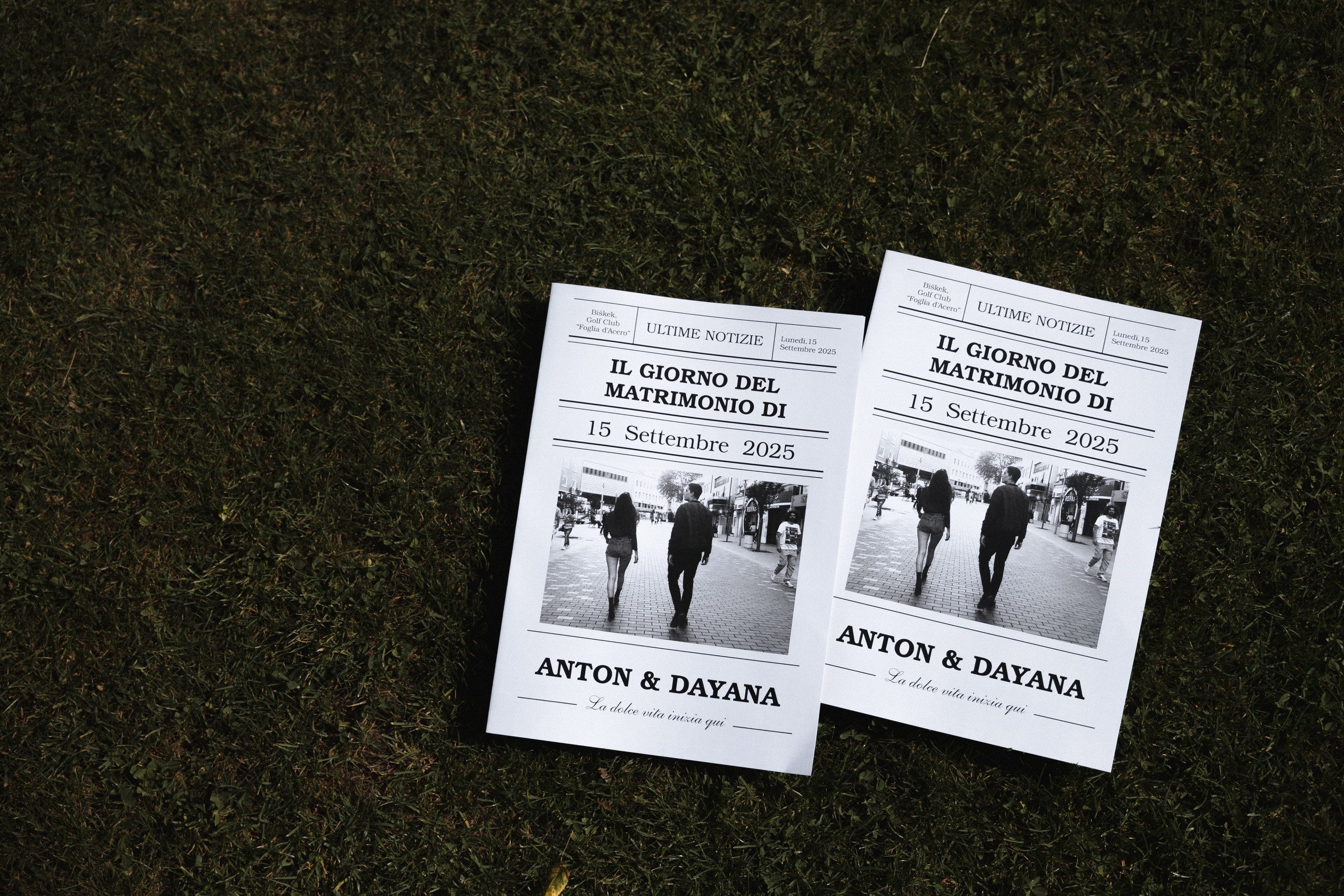 Anton & Dayana. Азимжан Нуритдинходжаев — свадебный фотограф