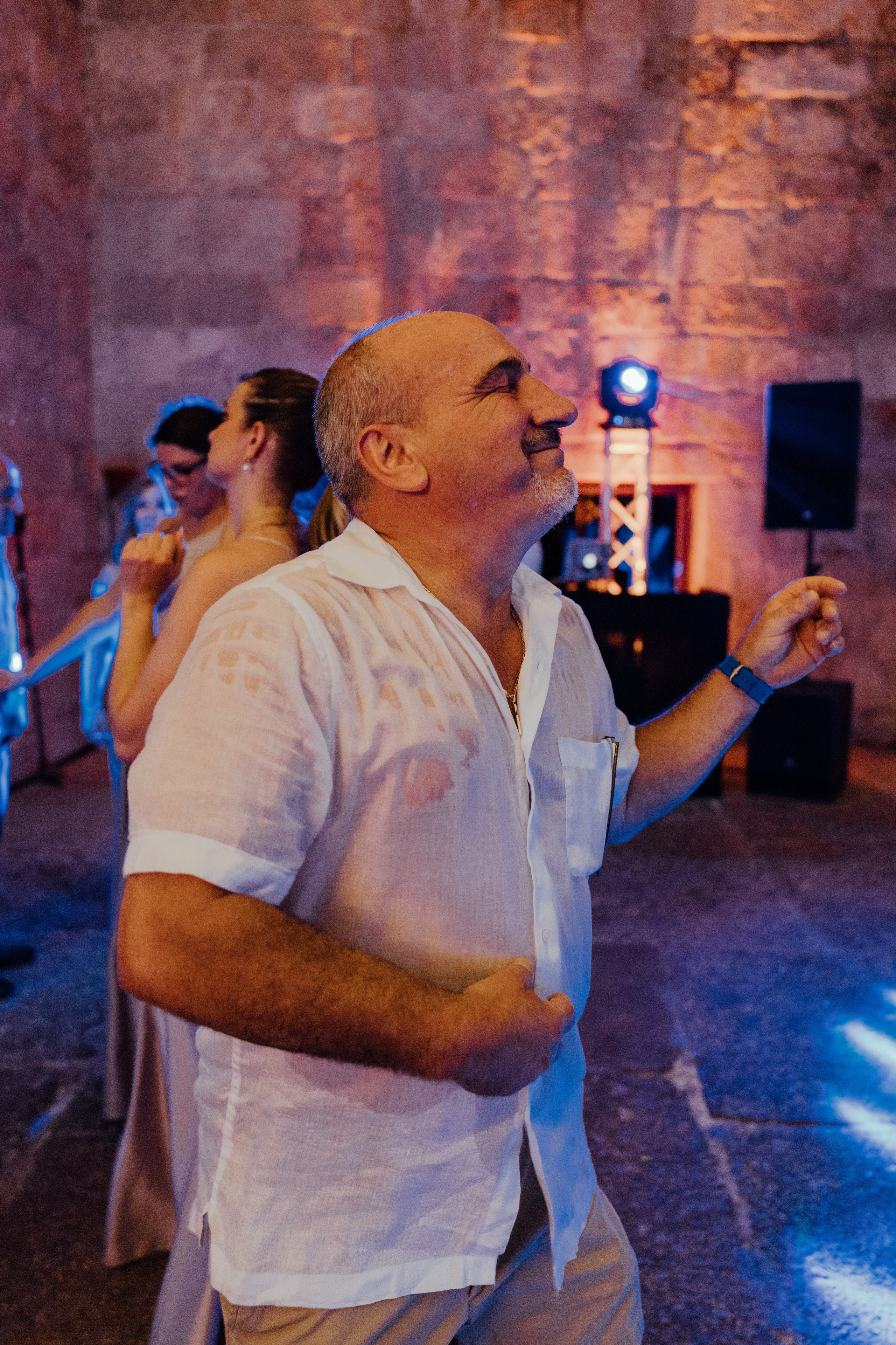 Kaitlyn and Jake. Love Frames | Luxury Wedding Photography & Films in Portugal & Europe