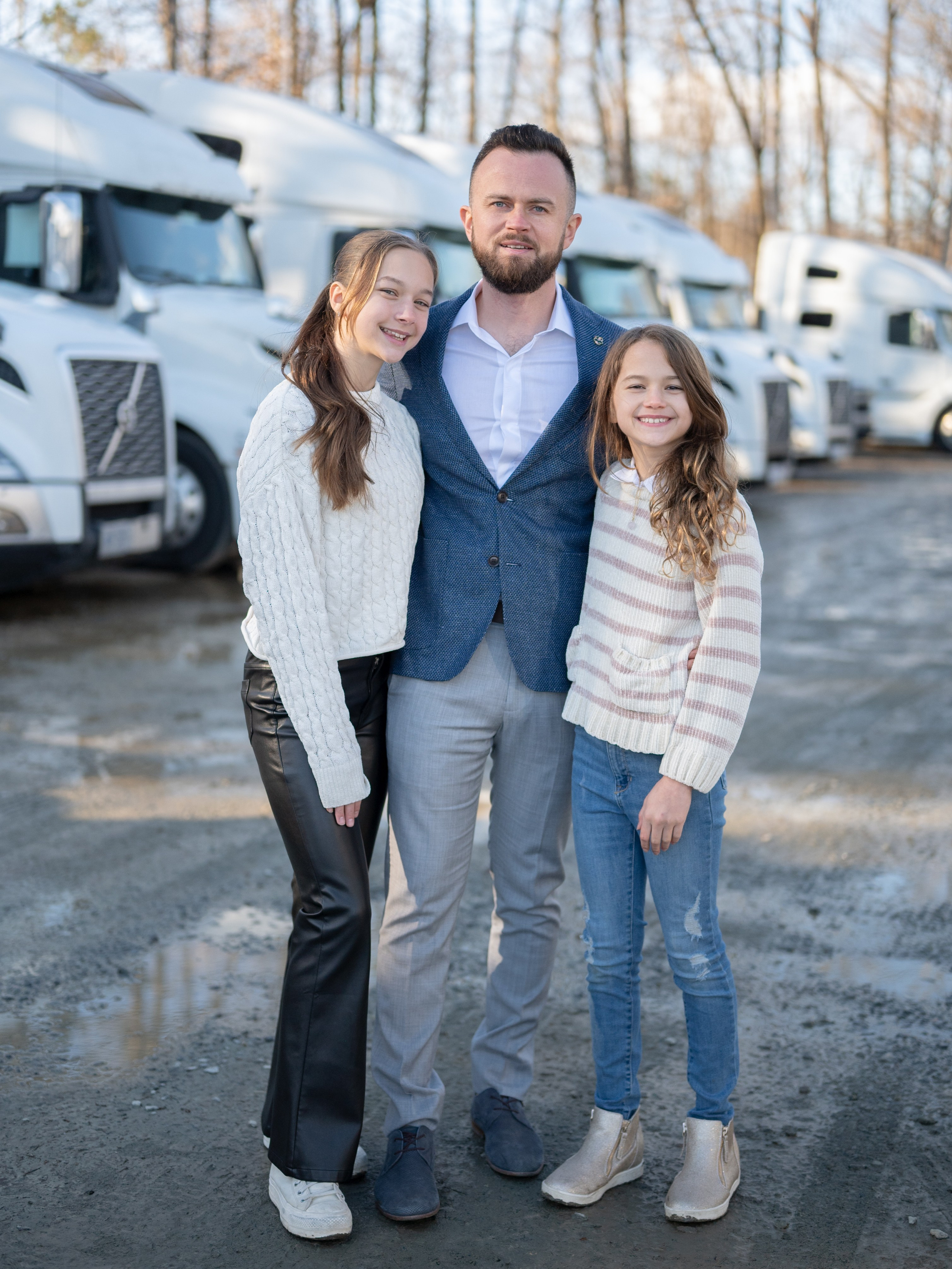 Apex. Portrait photographer in Charlotte, North Carolina