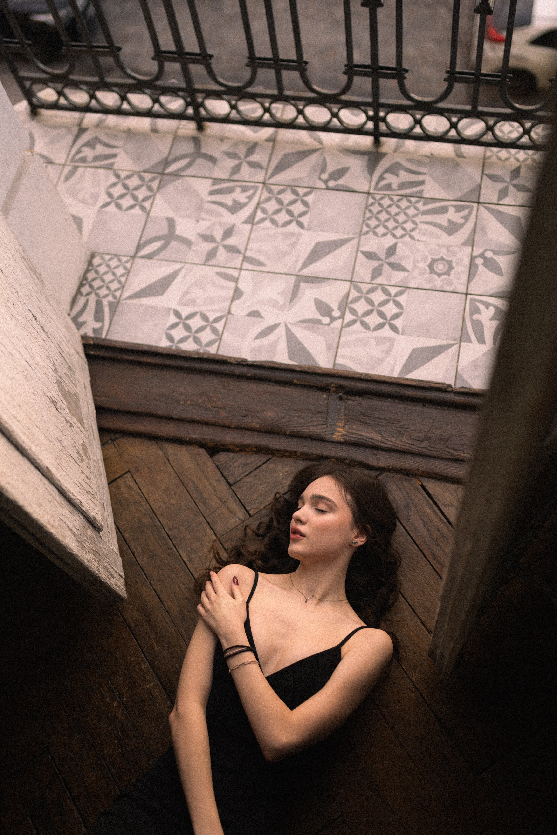 Індивідуальна. Price